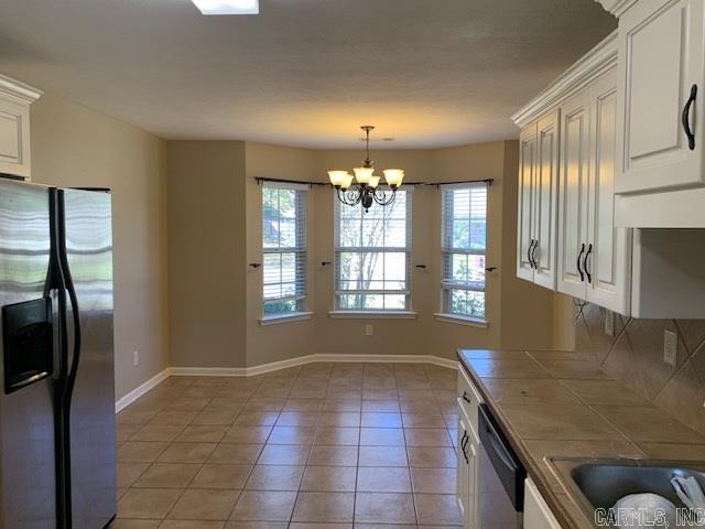 Magness Creek - Residential Lease