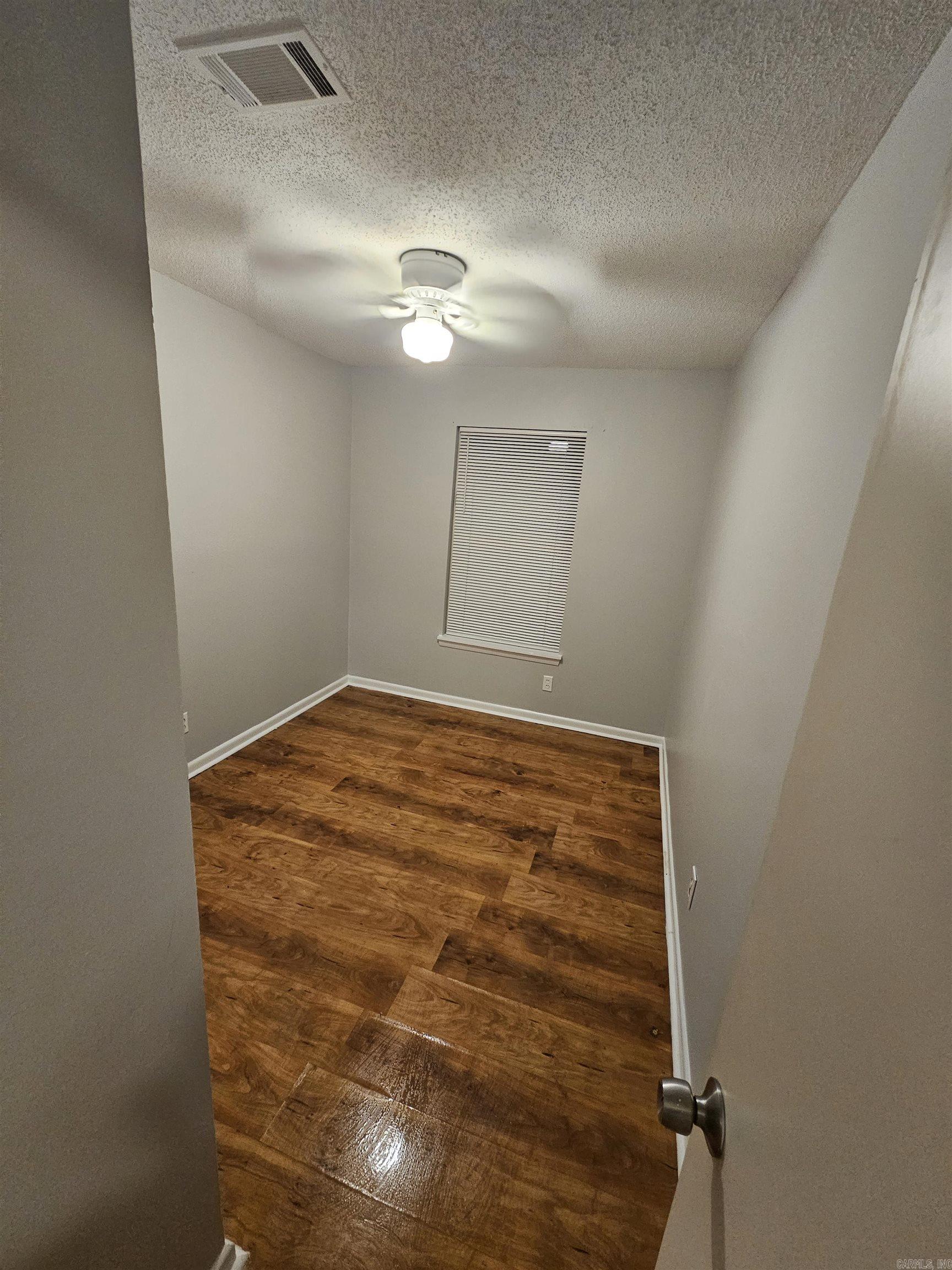 Pike Plaza Heights - Residential Lease