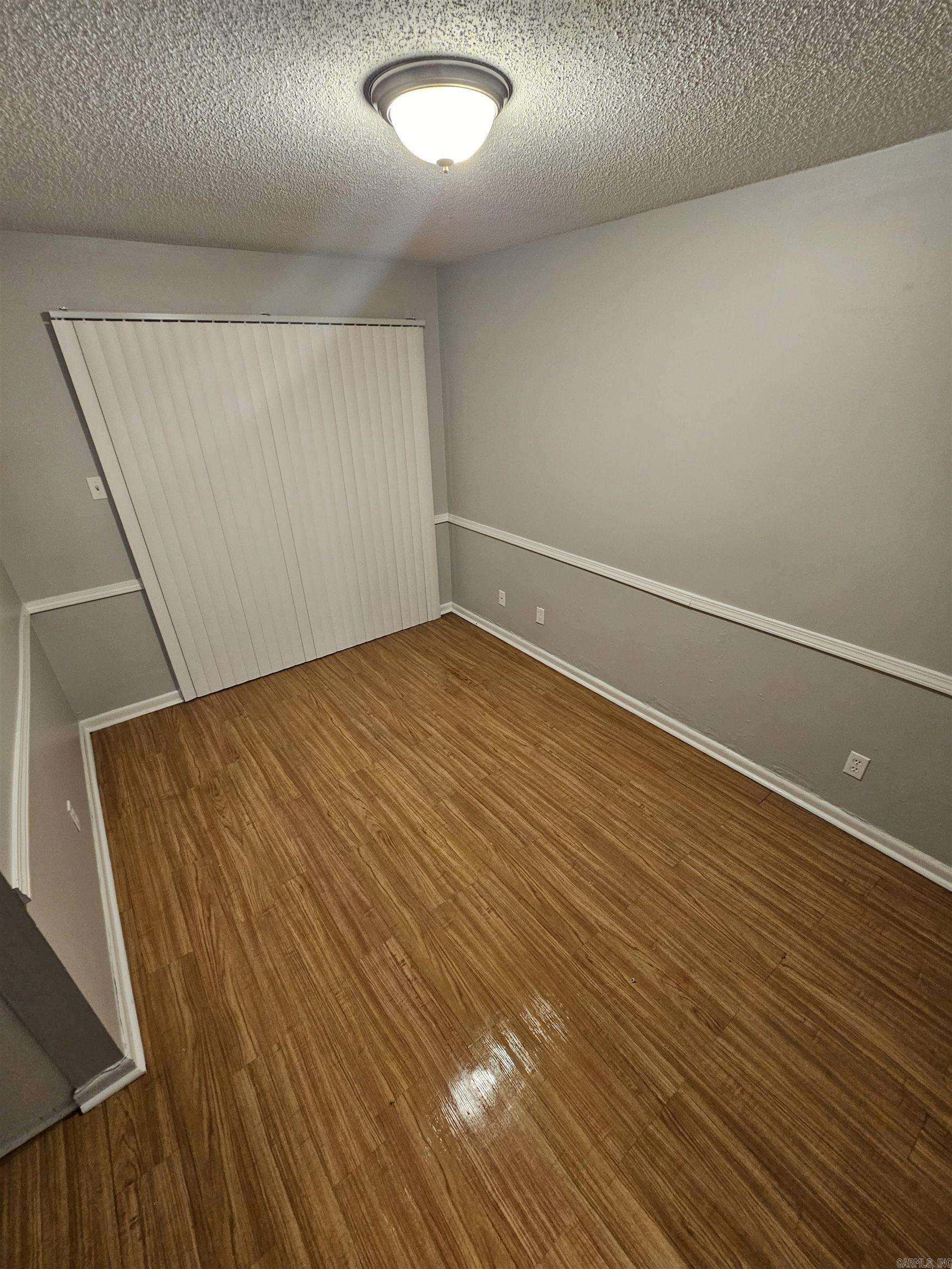 Pike Plaza Heights - Residential Lease