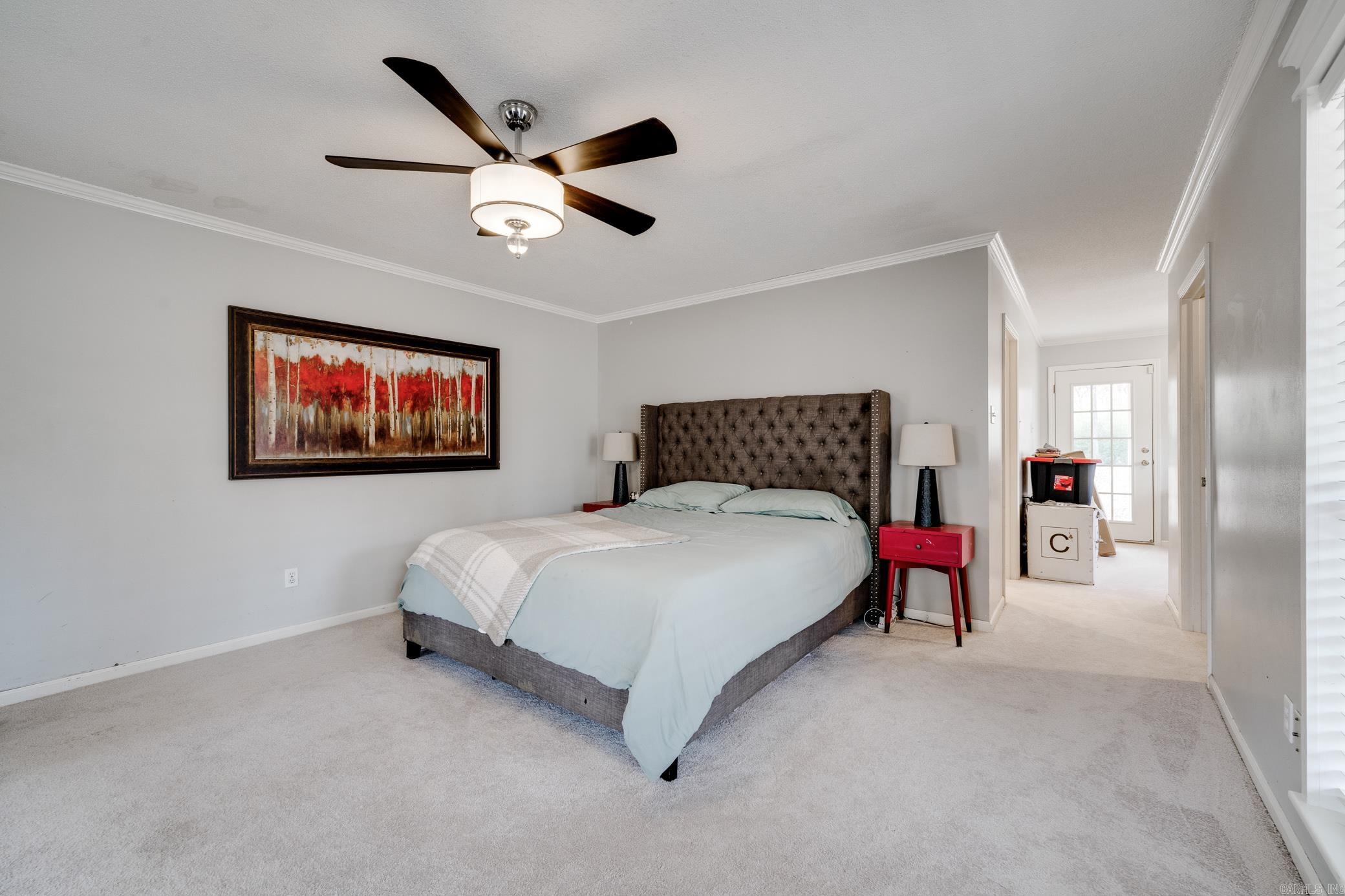 SILVER OAKS - Residential