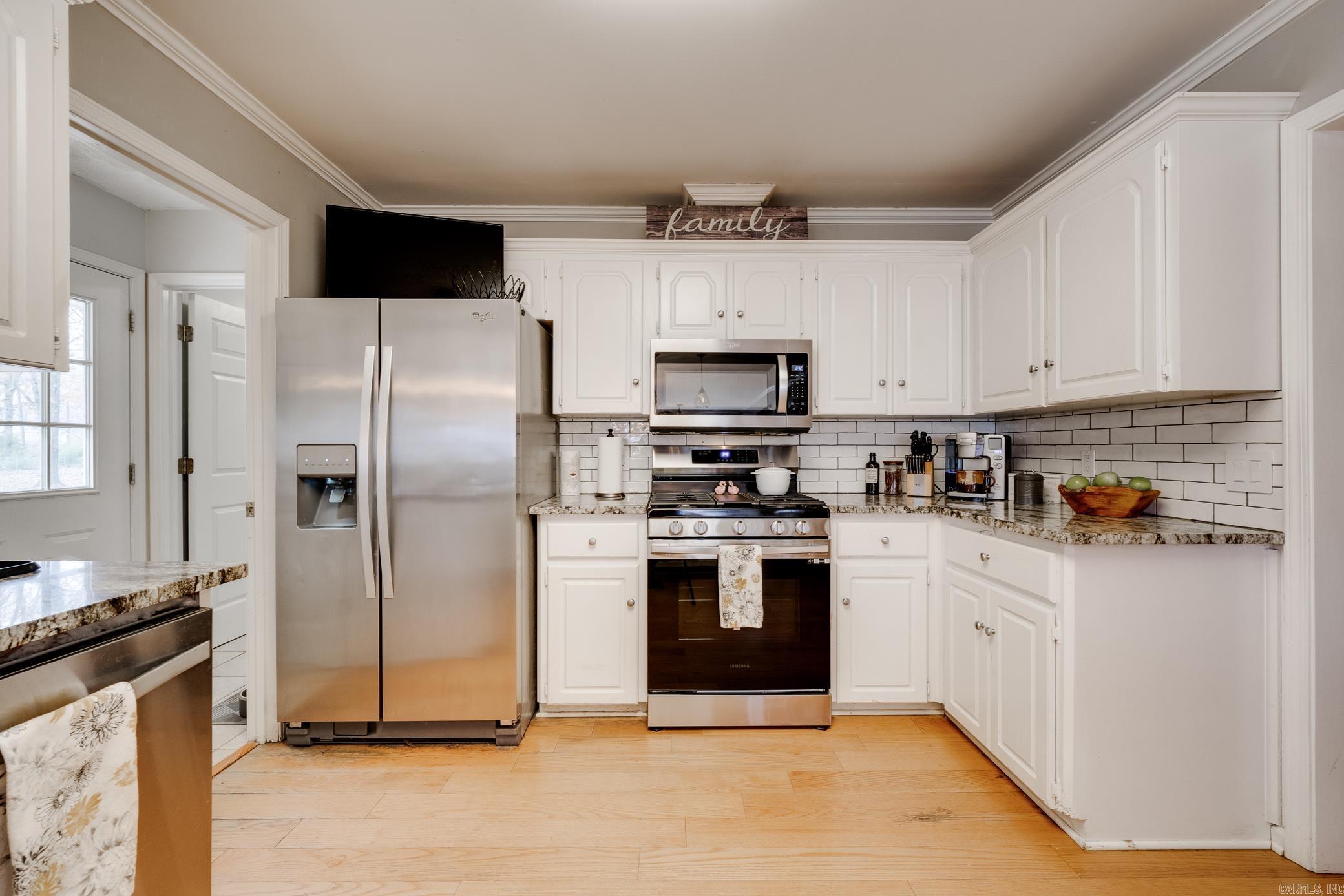 SILVER OAKS - Residential