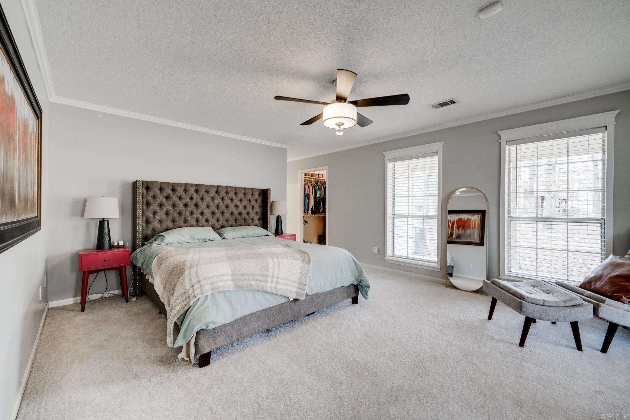 SILVER OAKS - Residential