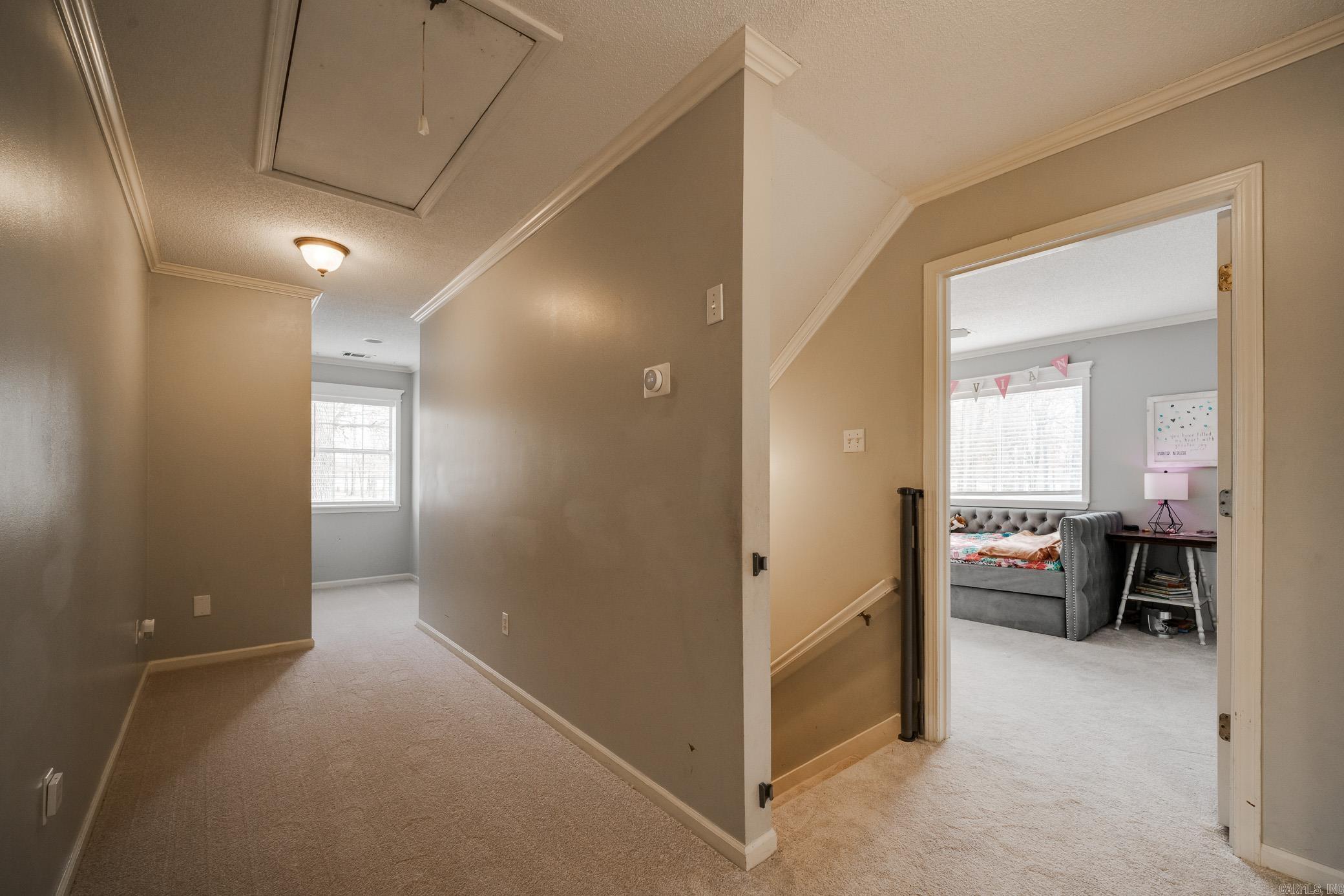 SILVER OAKS - Residential