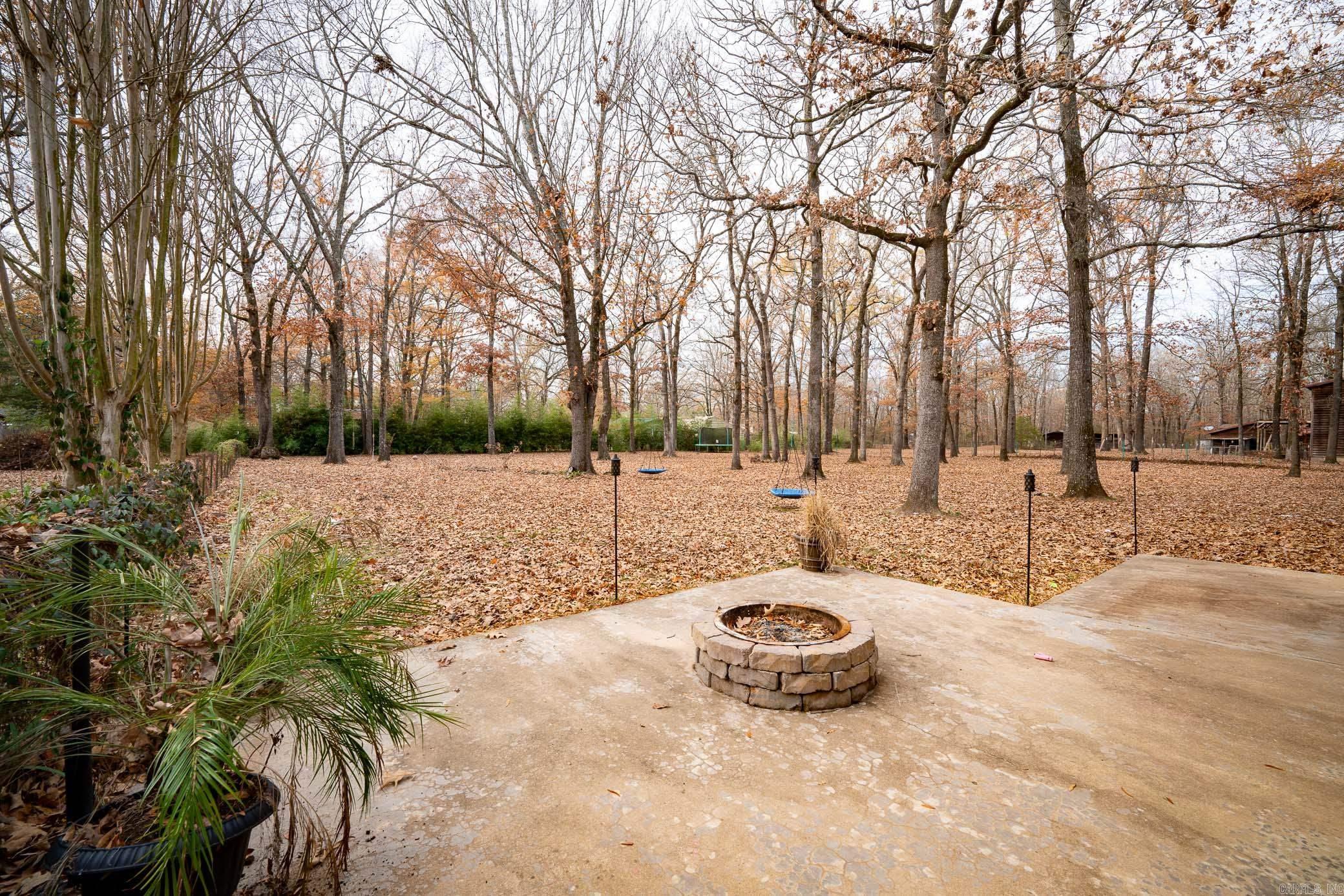 SILVER OAKS - Residential