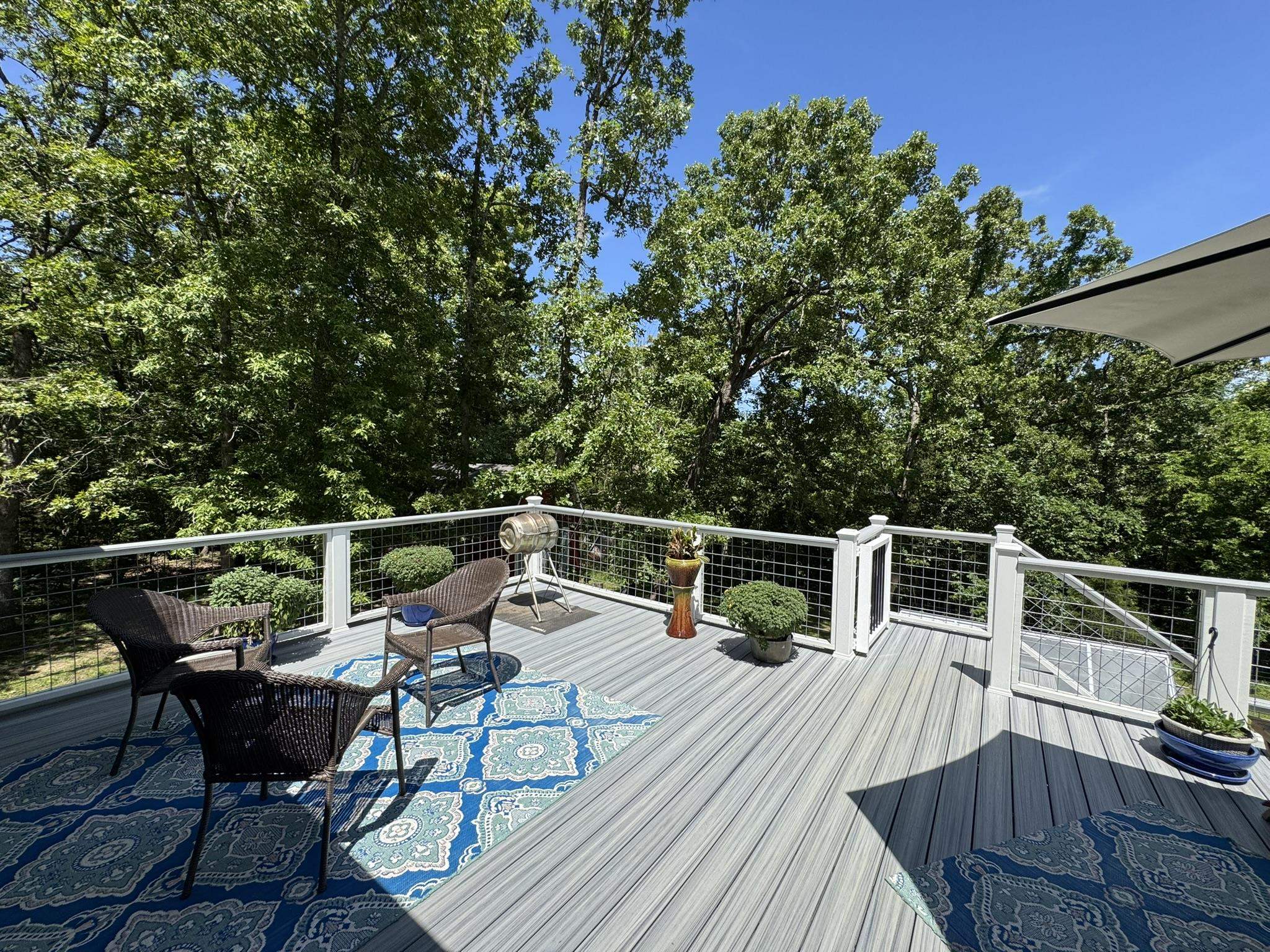 Greenwood - Residential