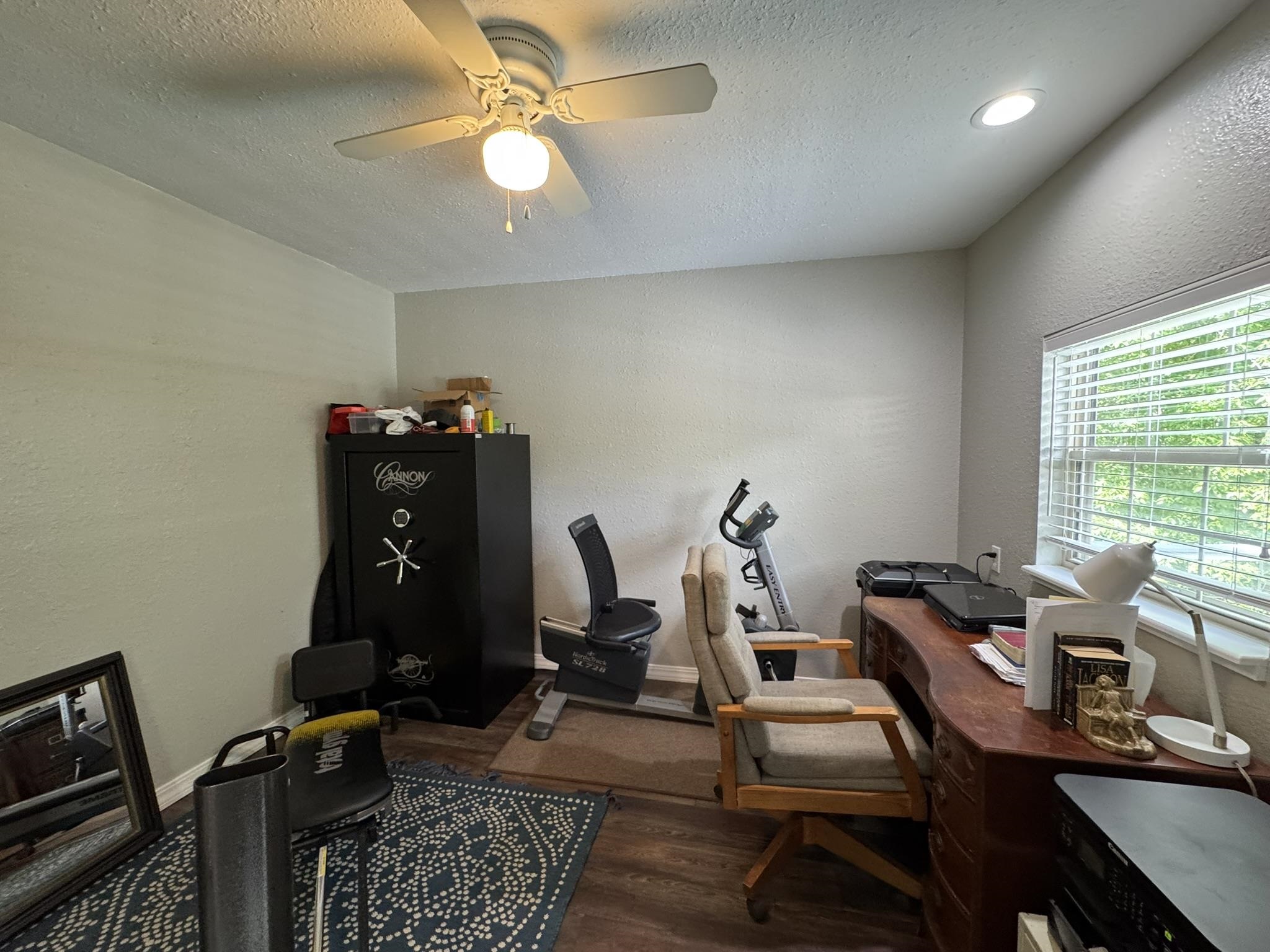 Greenwood - Residential