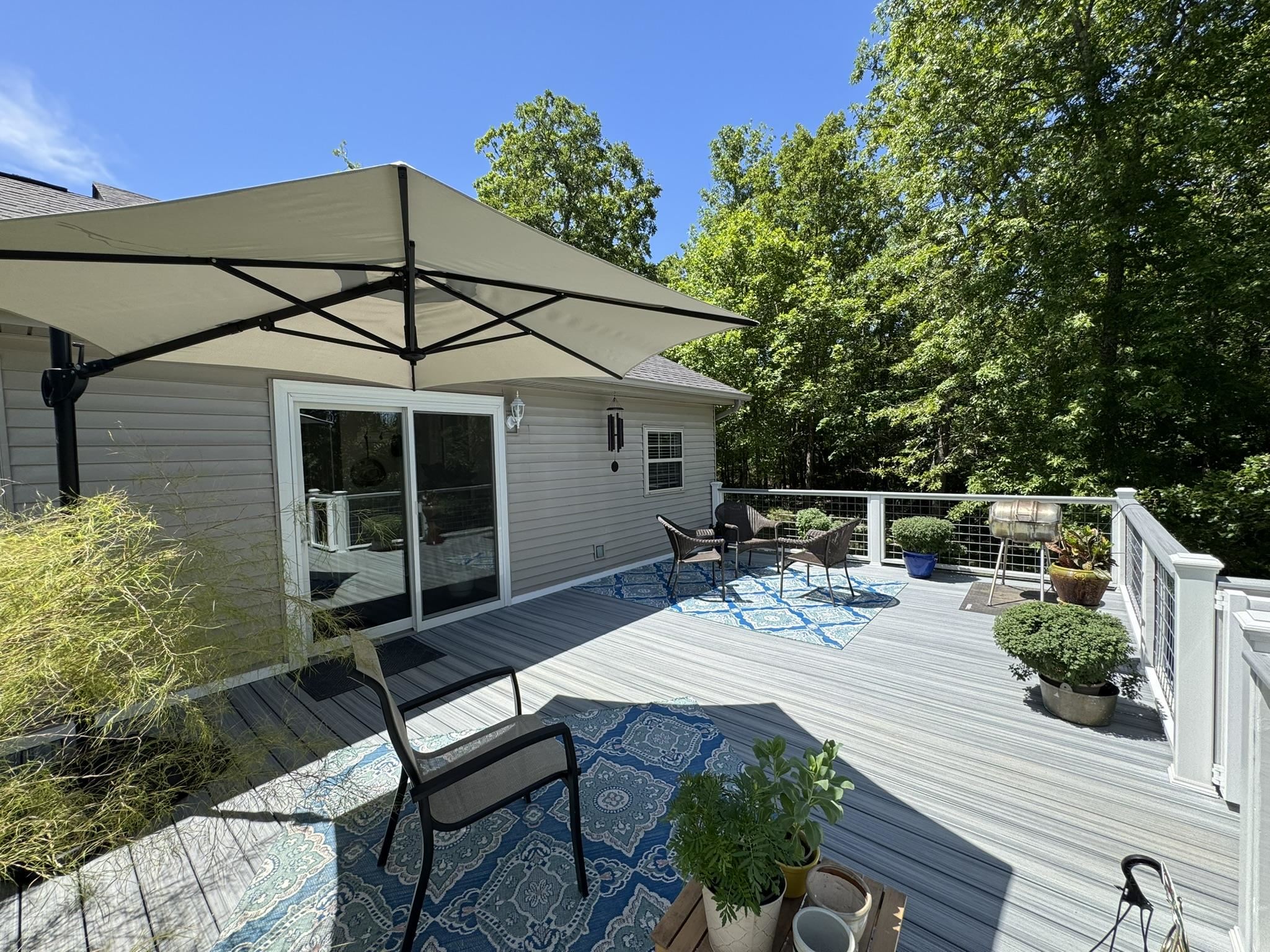 Greenwood - Residential