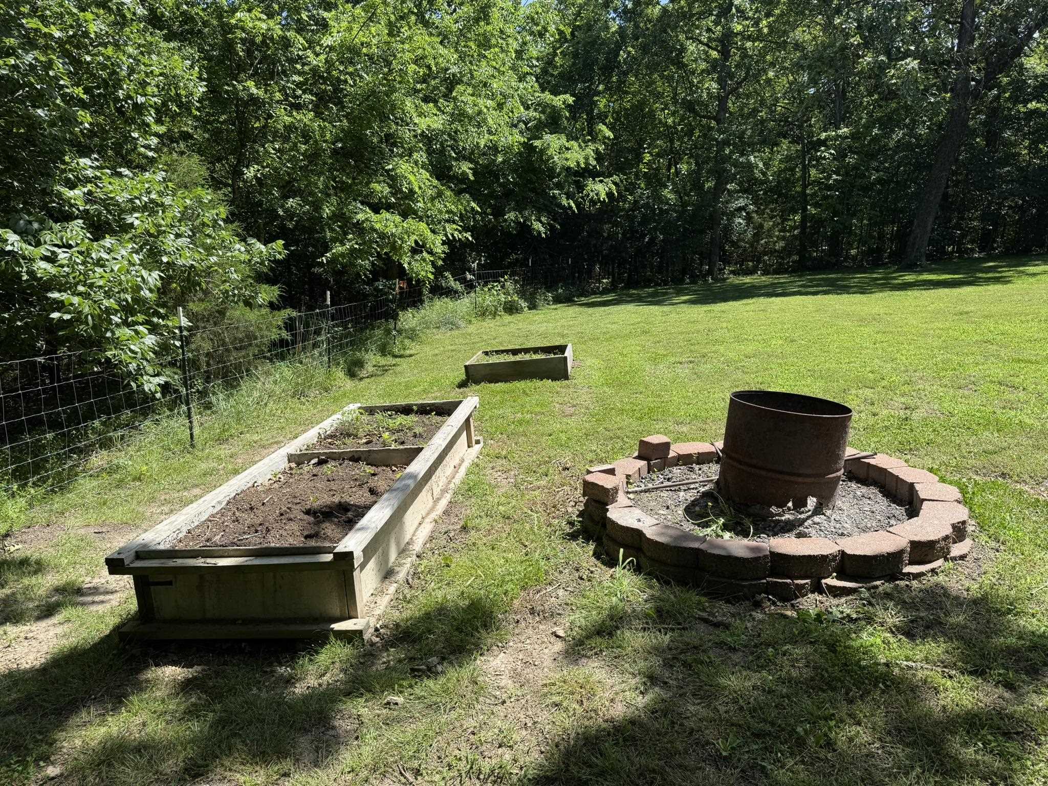 Greenwood - Residential