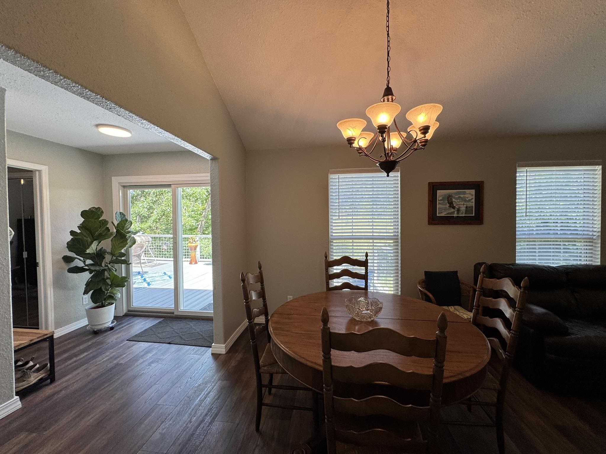 Greenwood - Residential