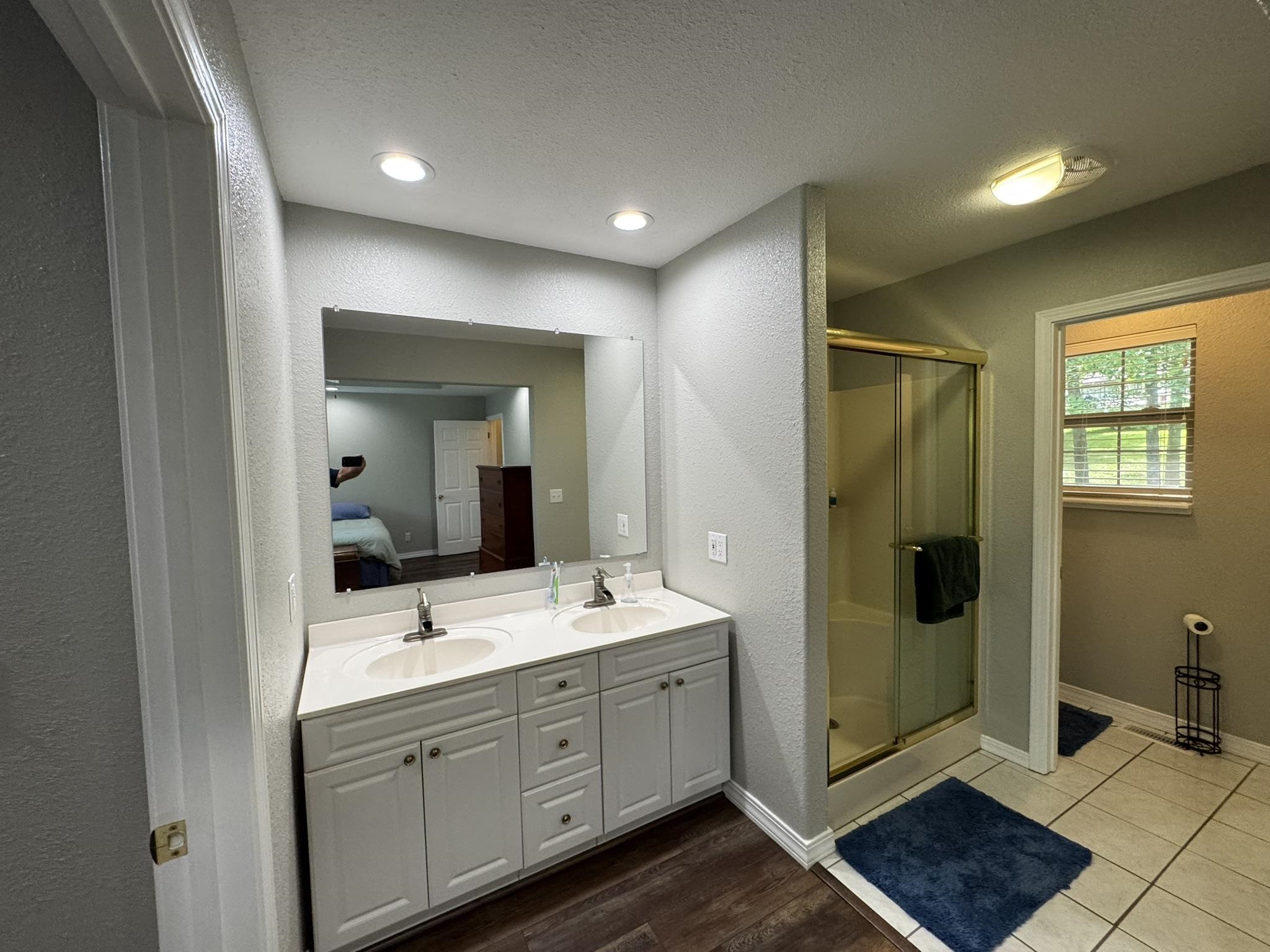 Greenwood - Residential