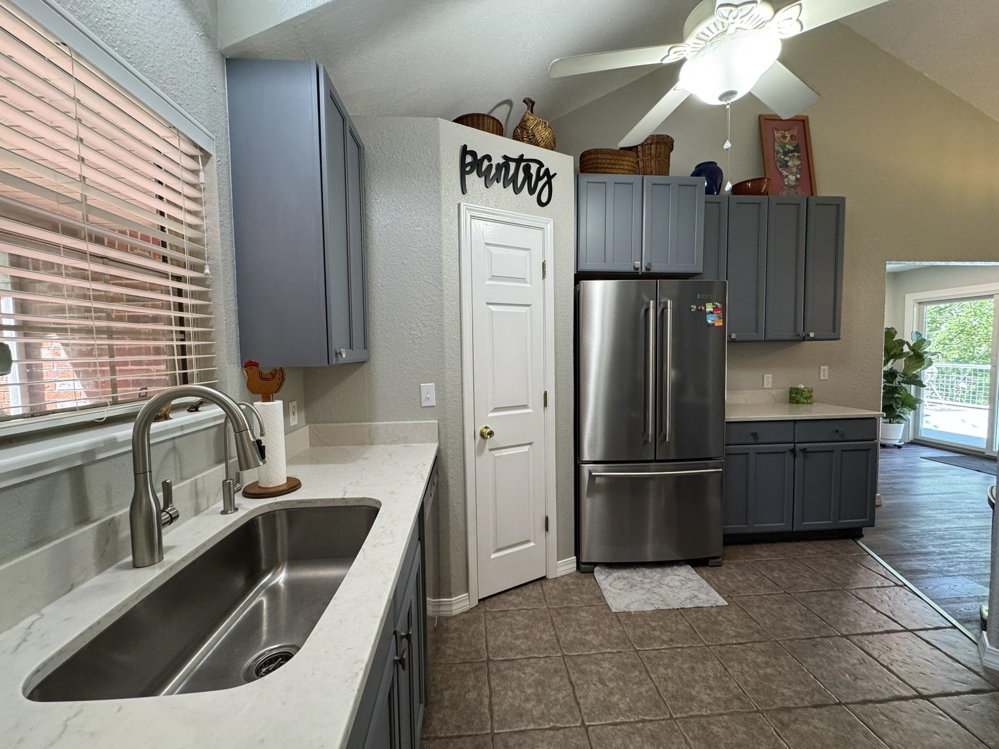 Greenwood - Residential