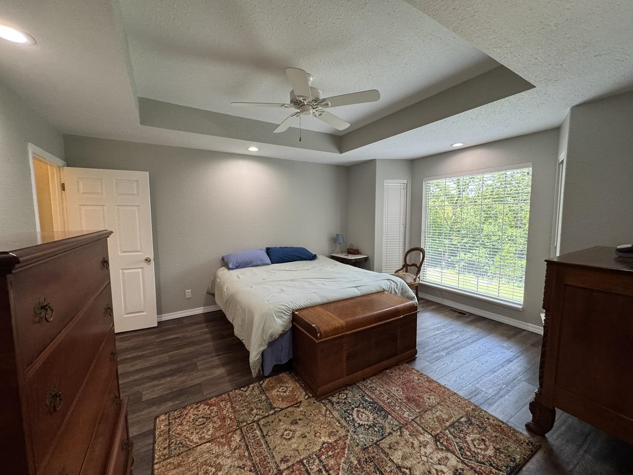 Greenwood - Residential