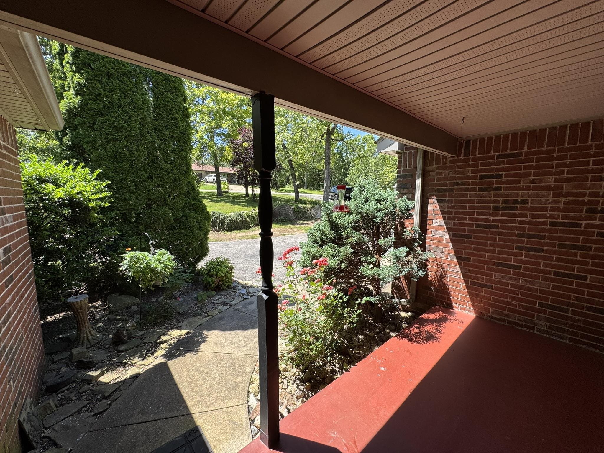 Greenwood - Residential