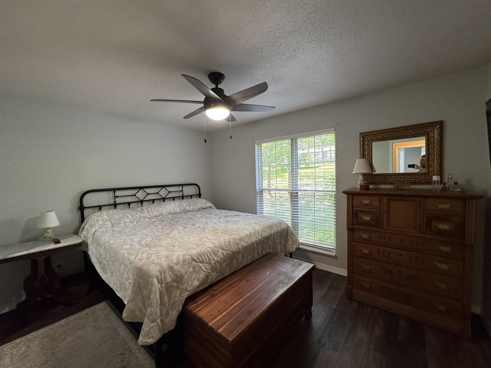 Greenwood - Residential