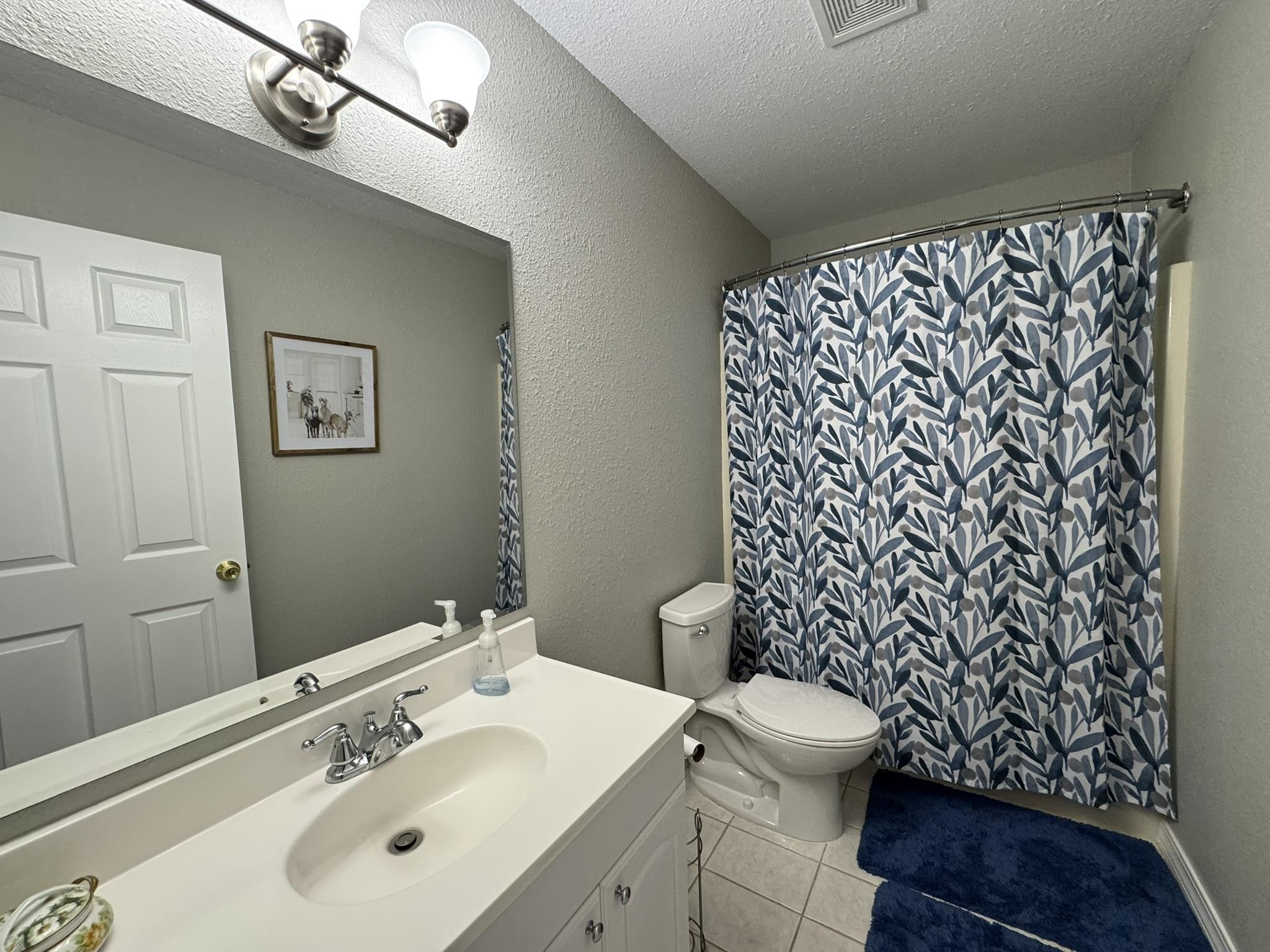 Greenwood - Residential