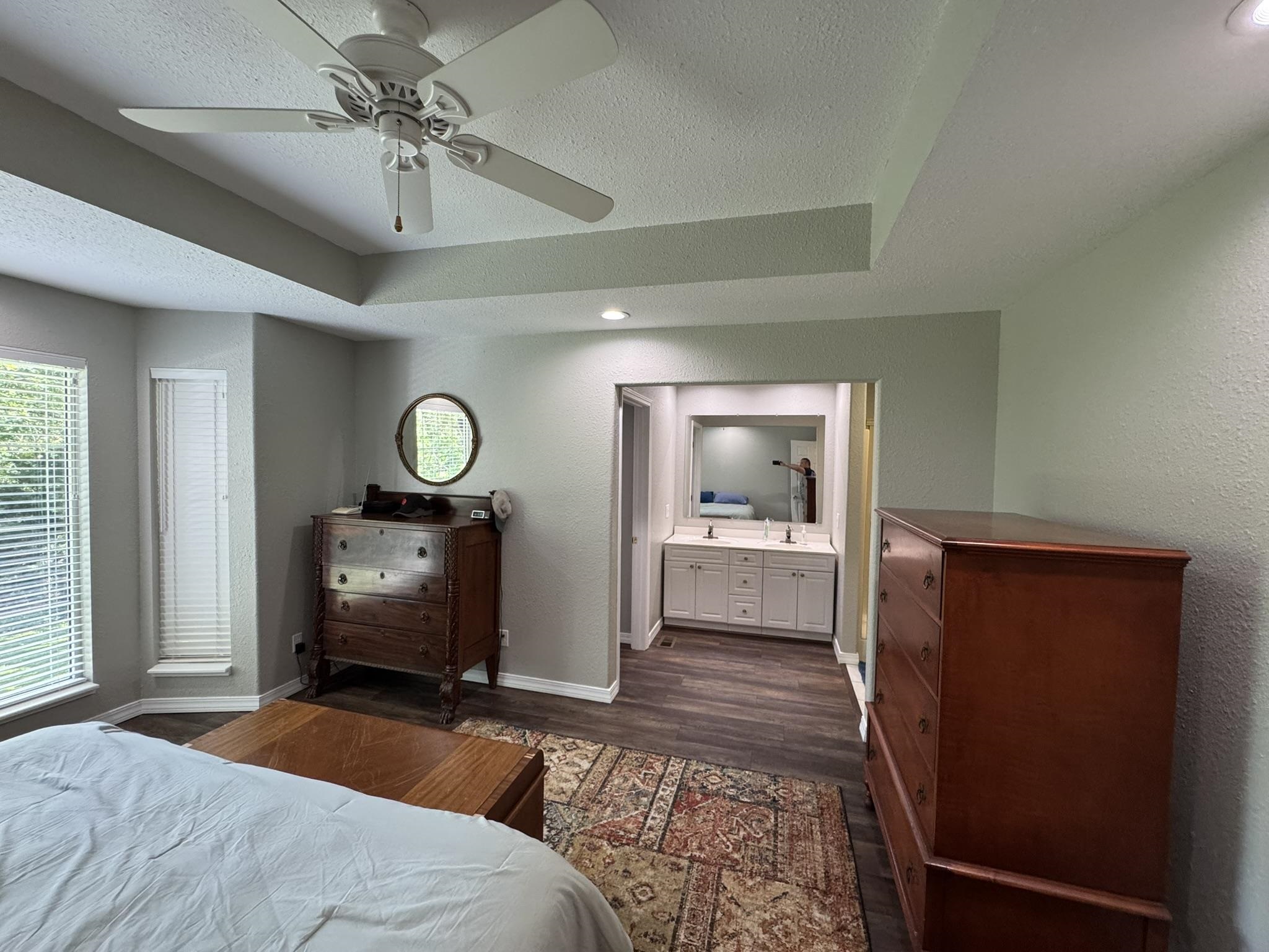 Greenwood - Residential