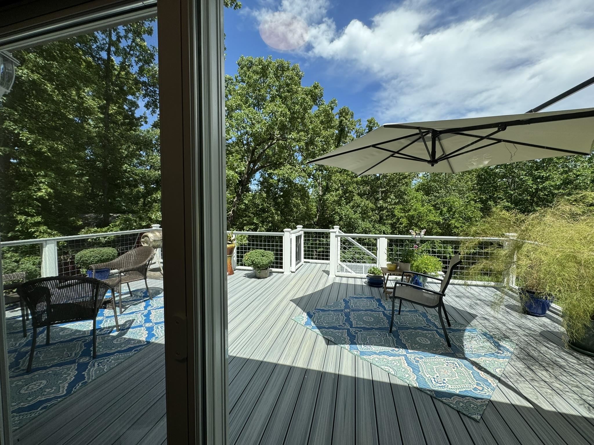 Greenwood - Residential