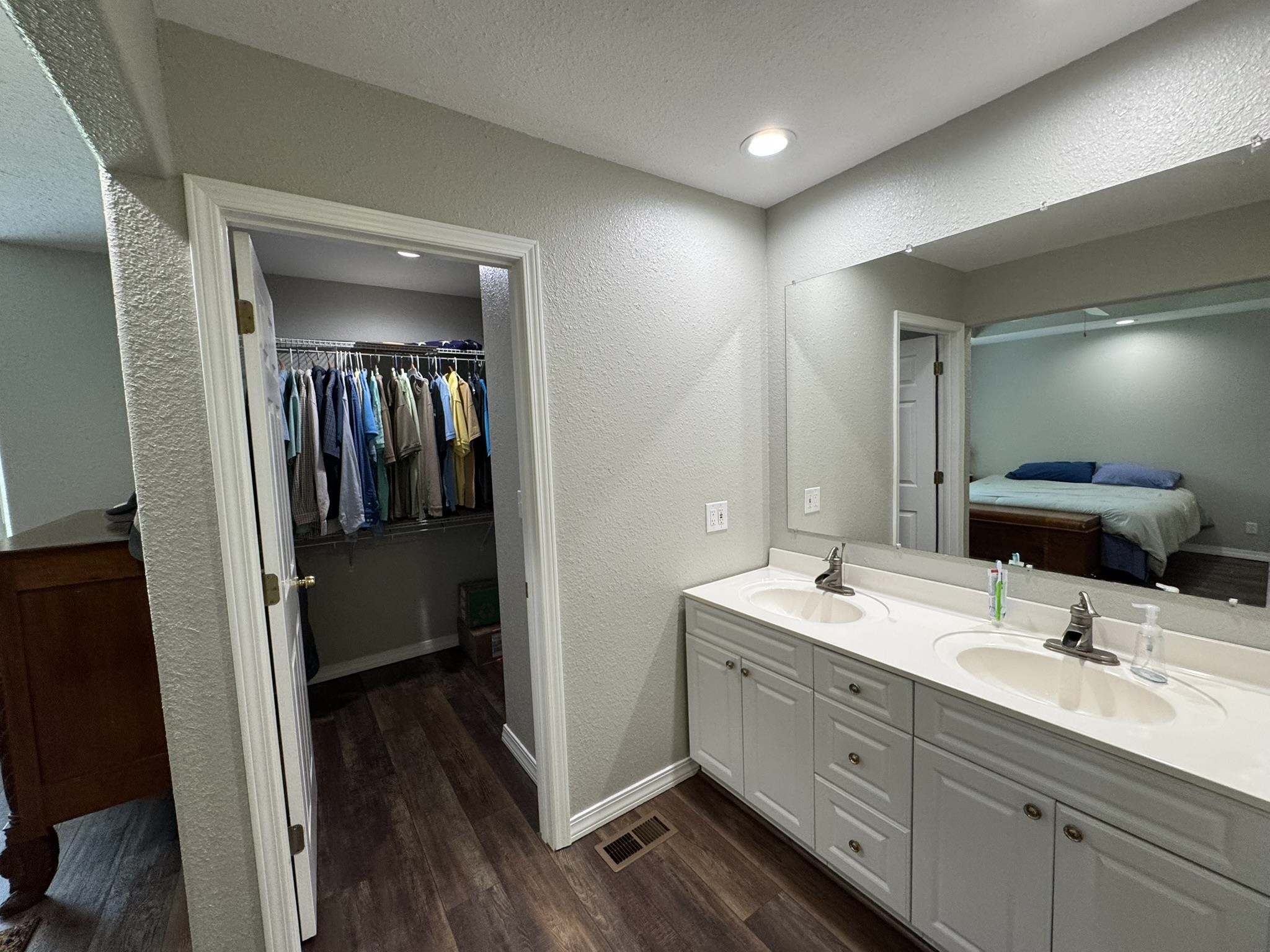 Greenwood - Residential