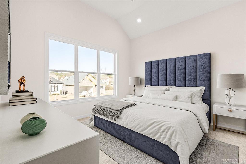 Edgewood - Residential