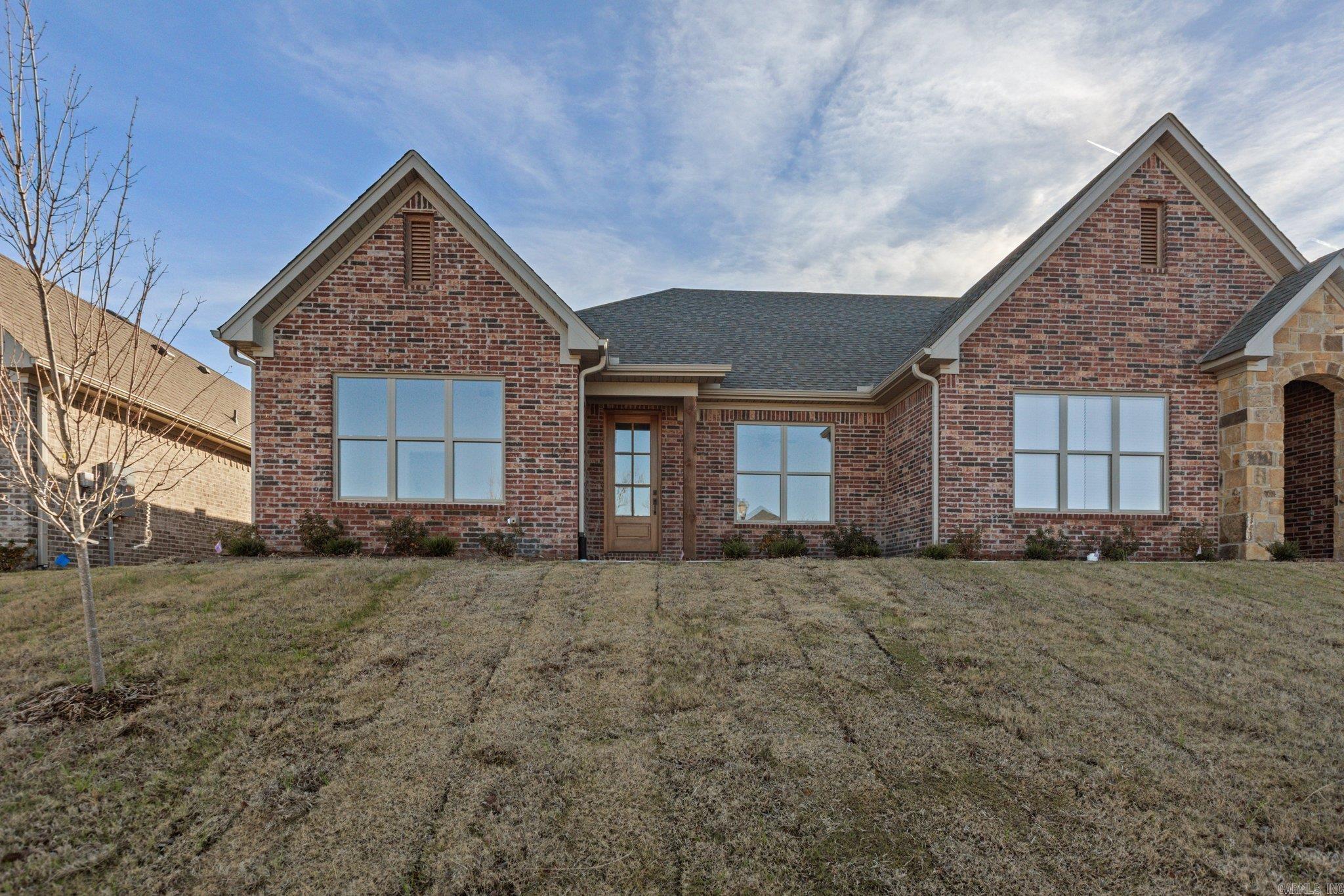 Edgewood - Residential