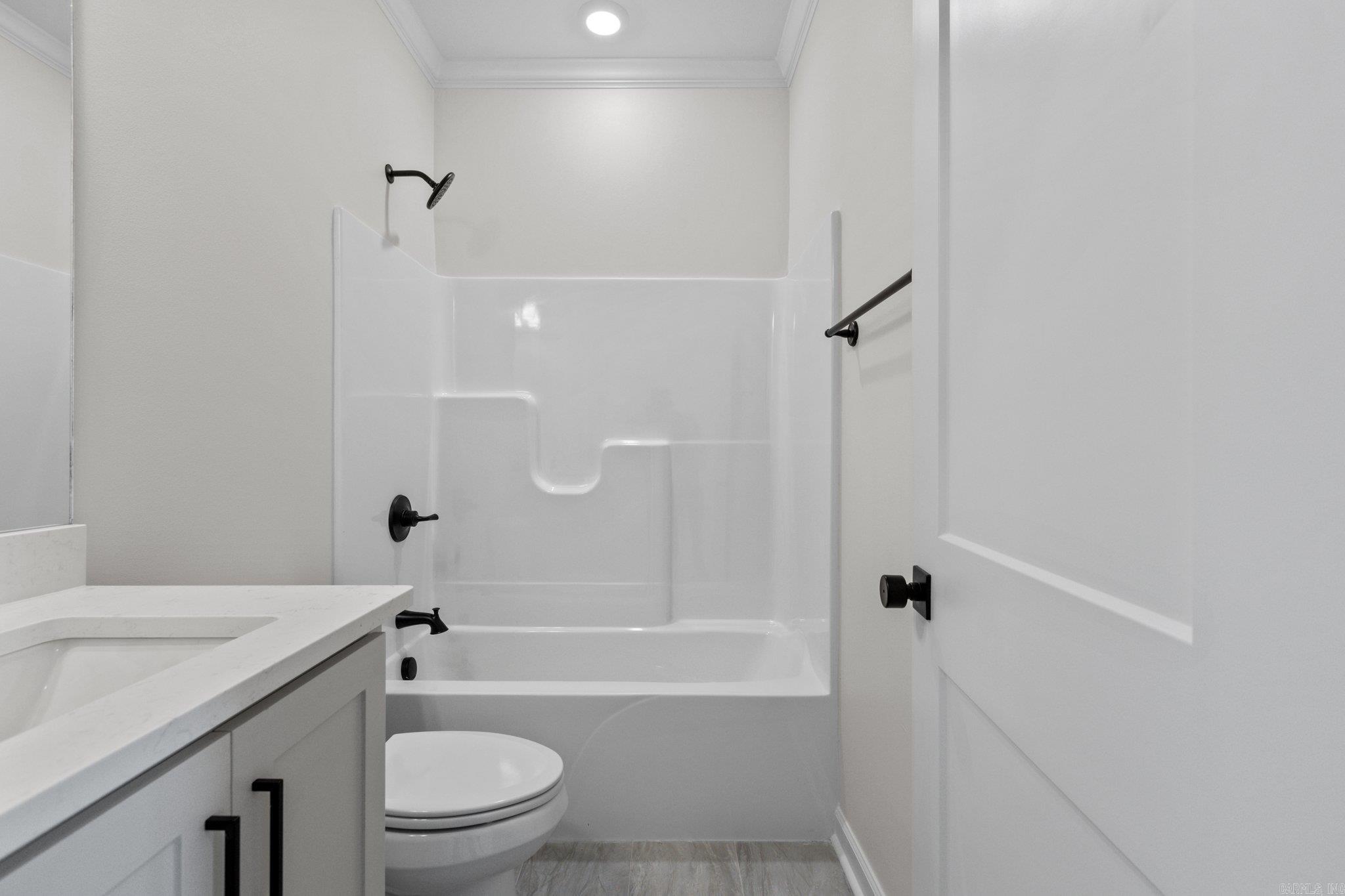 Edgewood - Residential