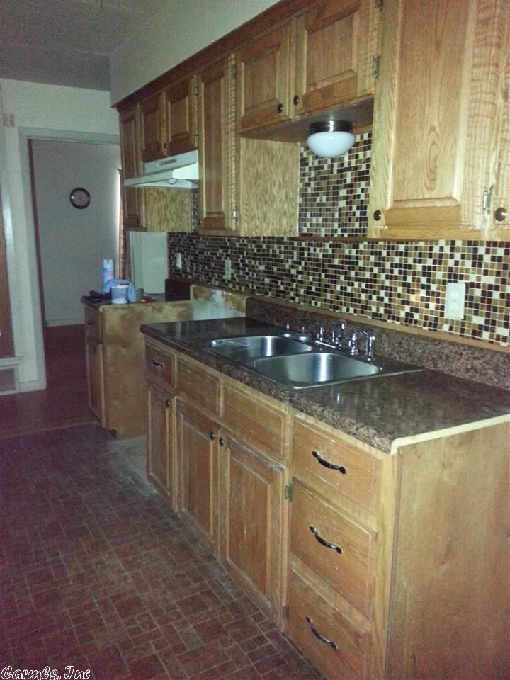 Brookwood - Residential