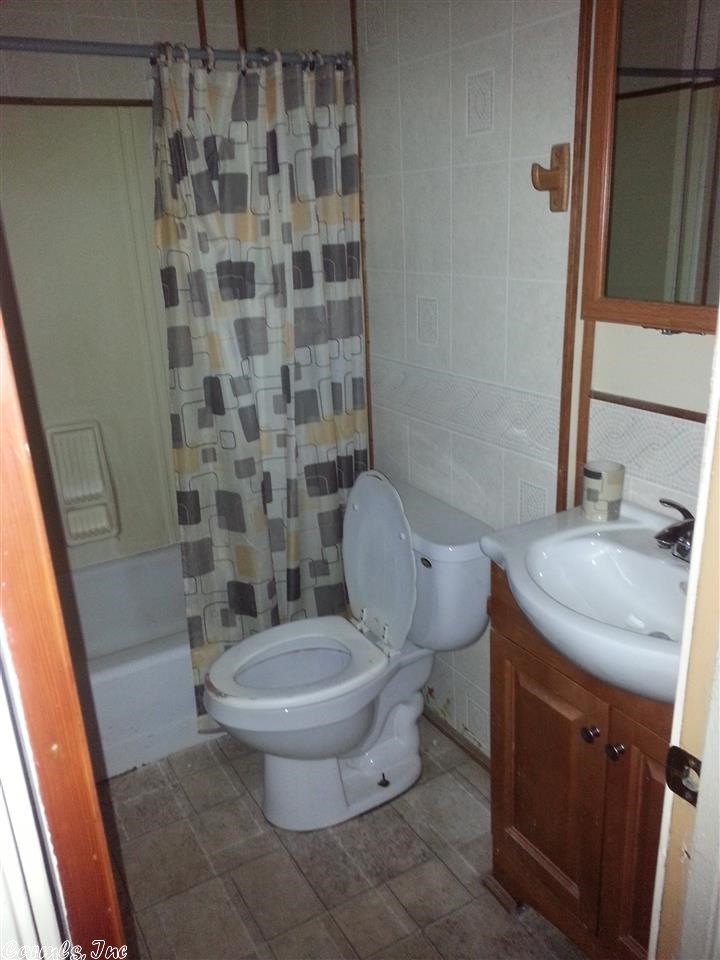 Brookwood - Residential