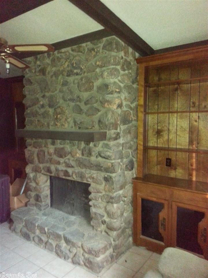 Brookwood - Residential