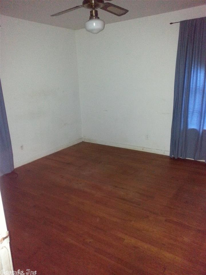 Brookwood - Residential