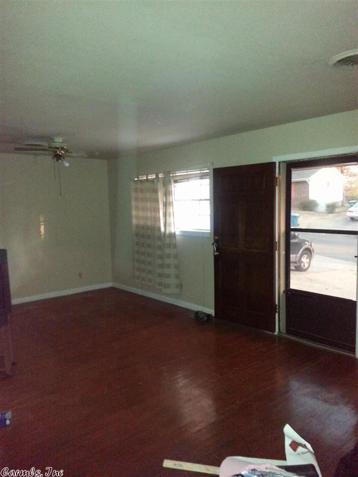 Brookwood - Residential