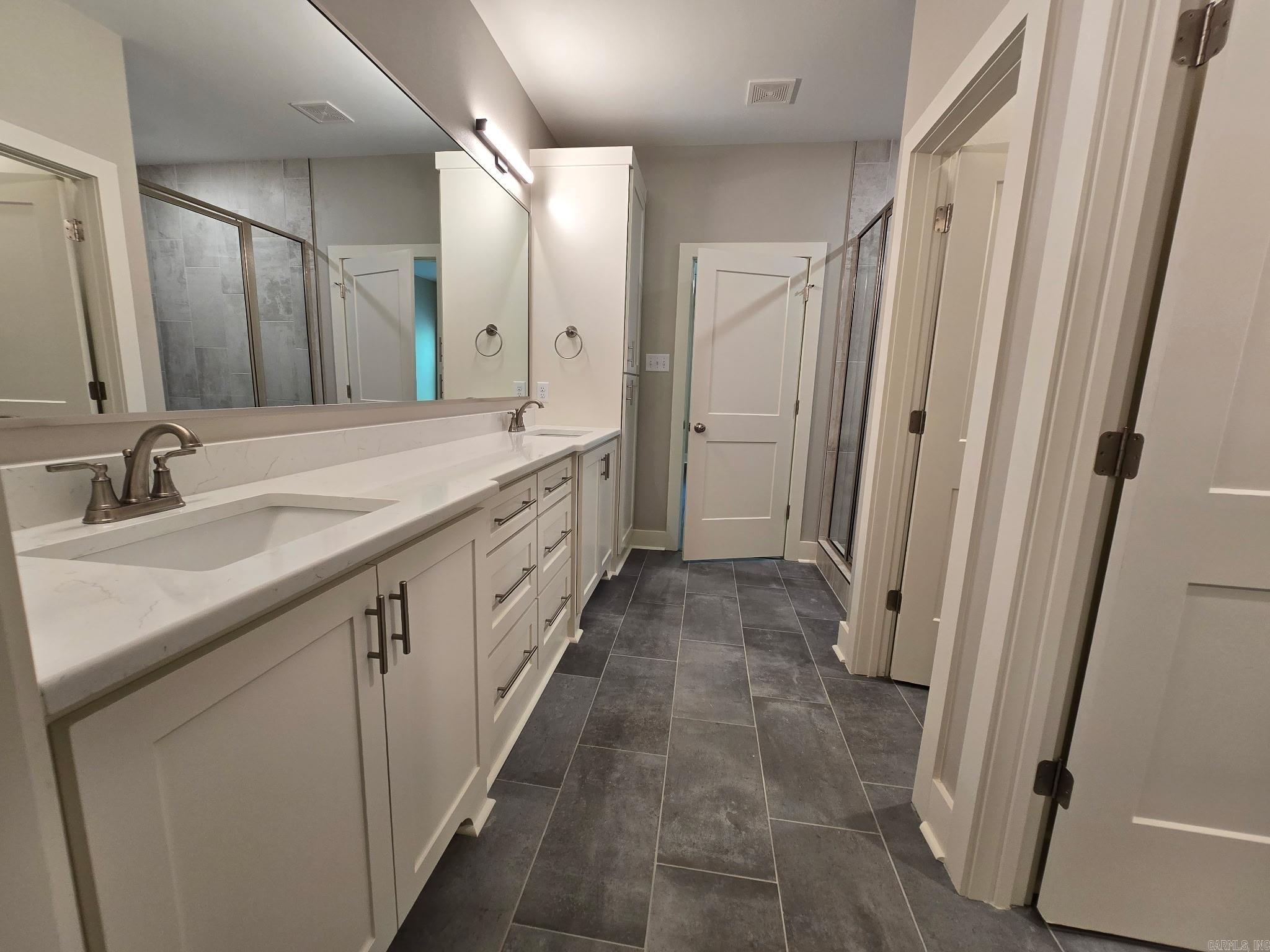 Cypress Valley - Residential Lease