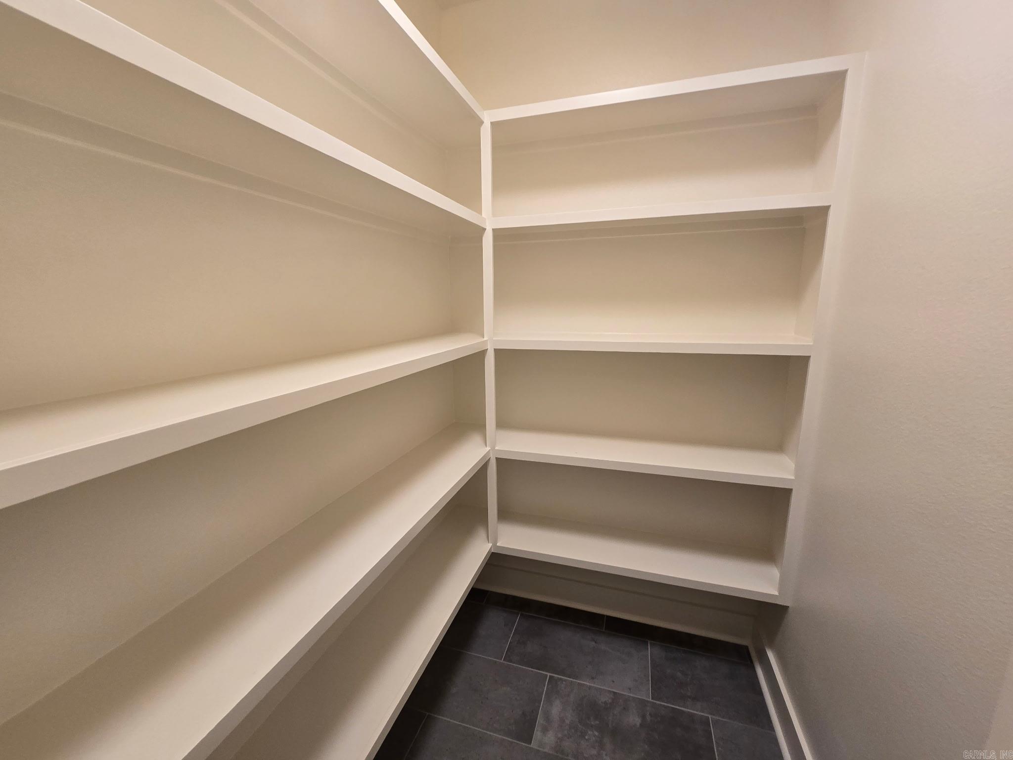 Cypress Valley - Residential Lease