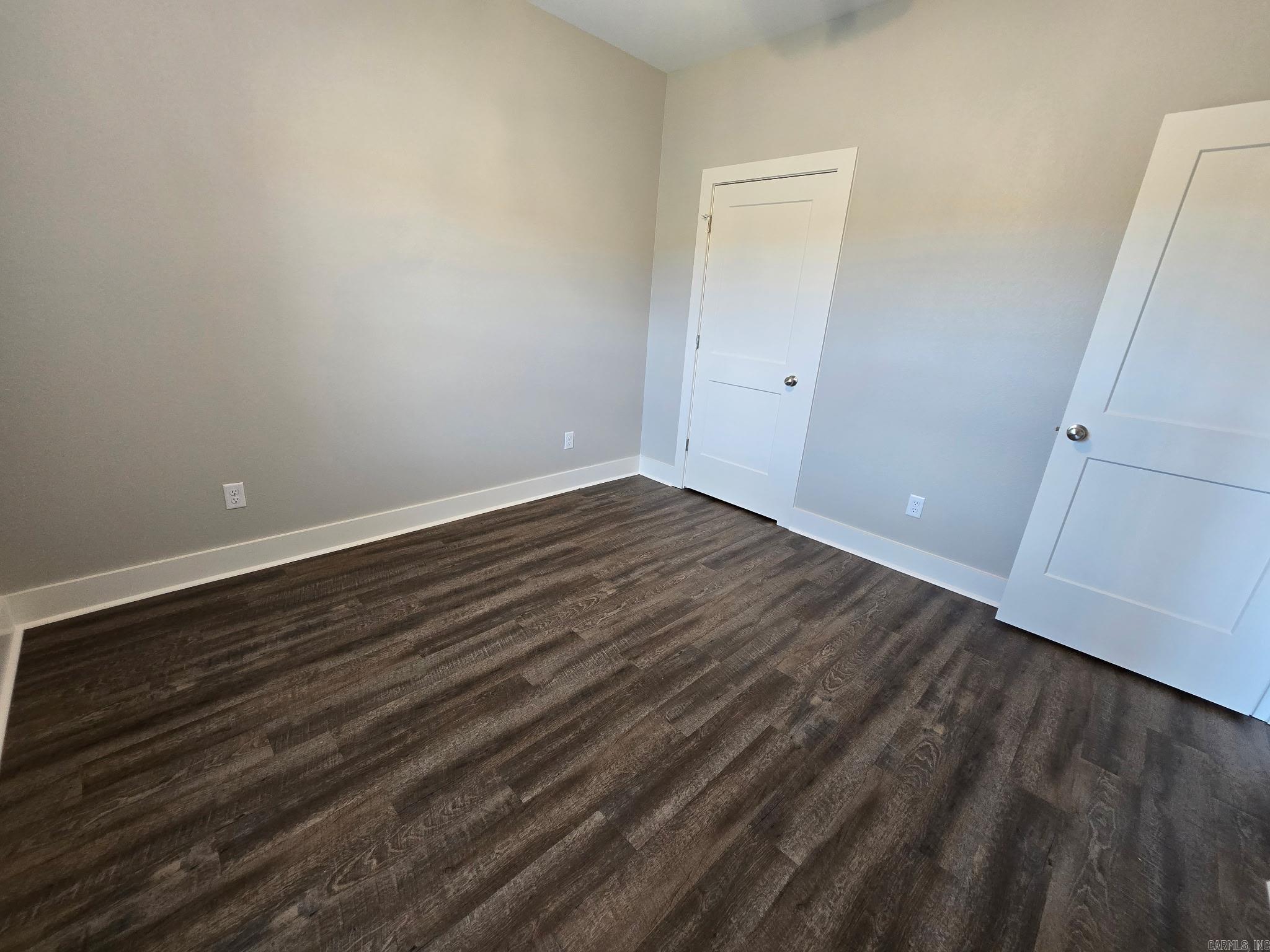 Cypress Valley - Residential Lease