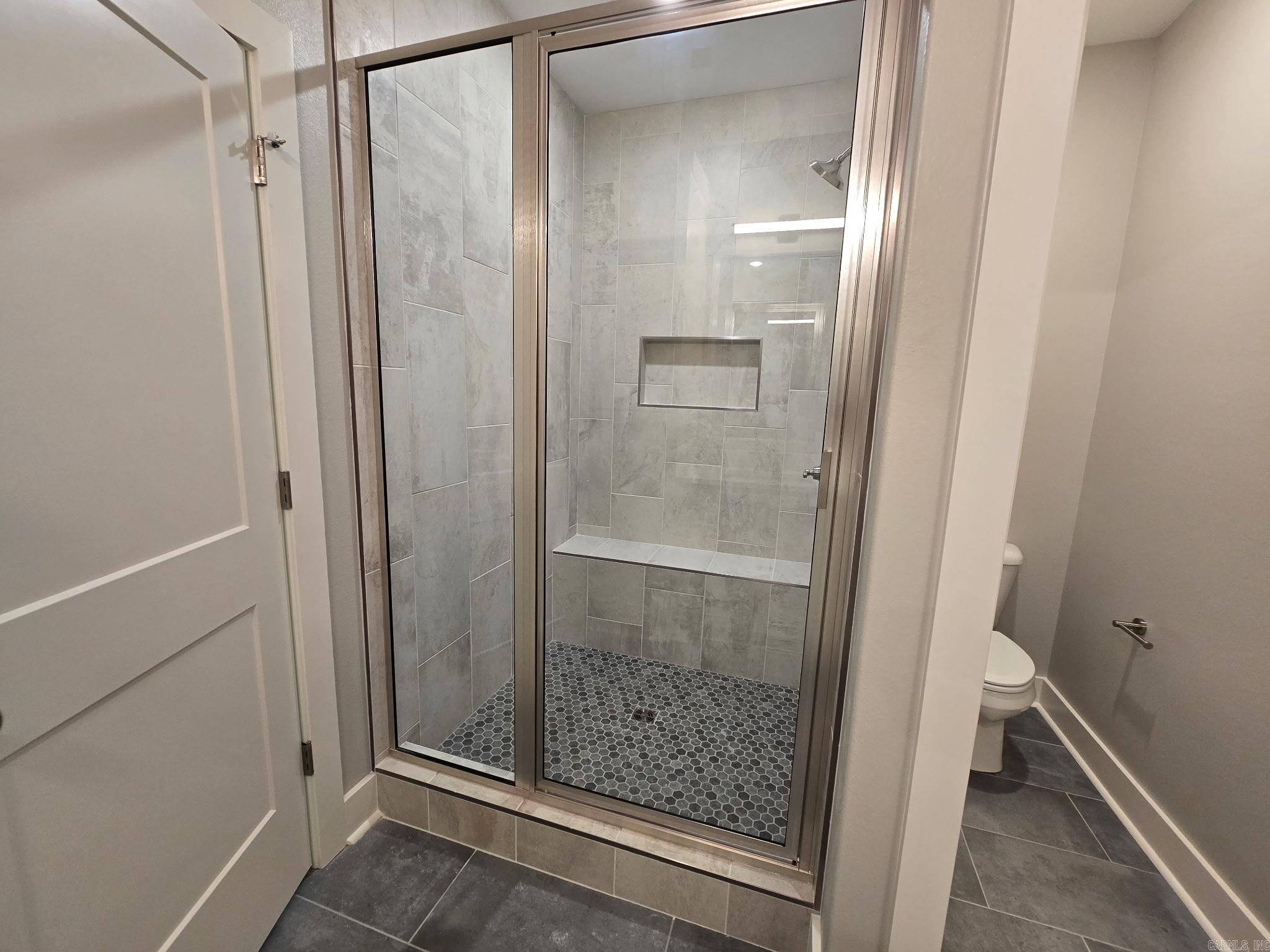 Cypress Valley - Residential Lease