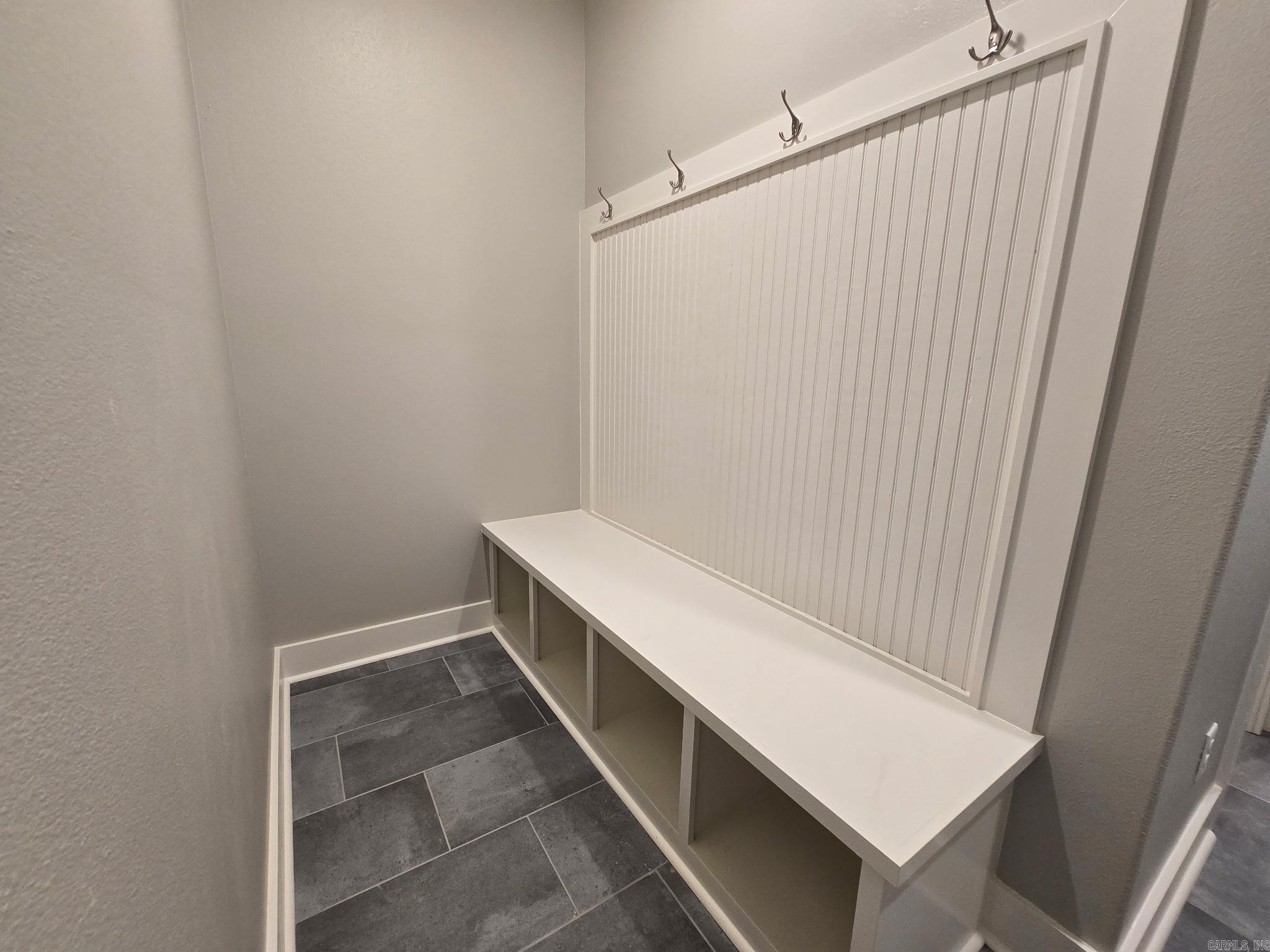 Cypress Valley - Residential Lease