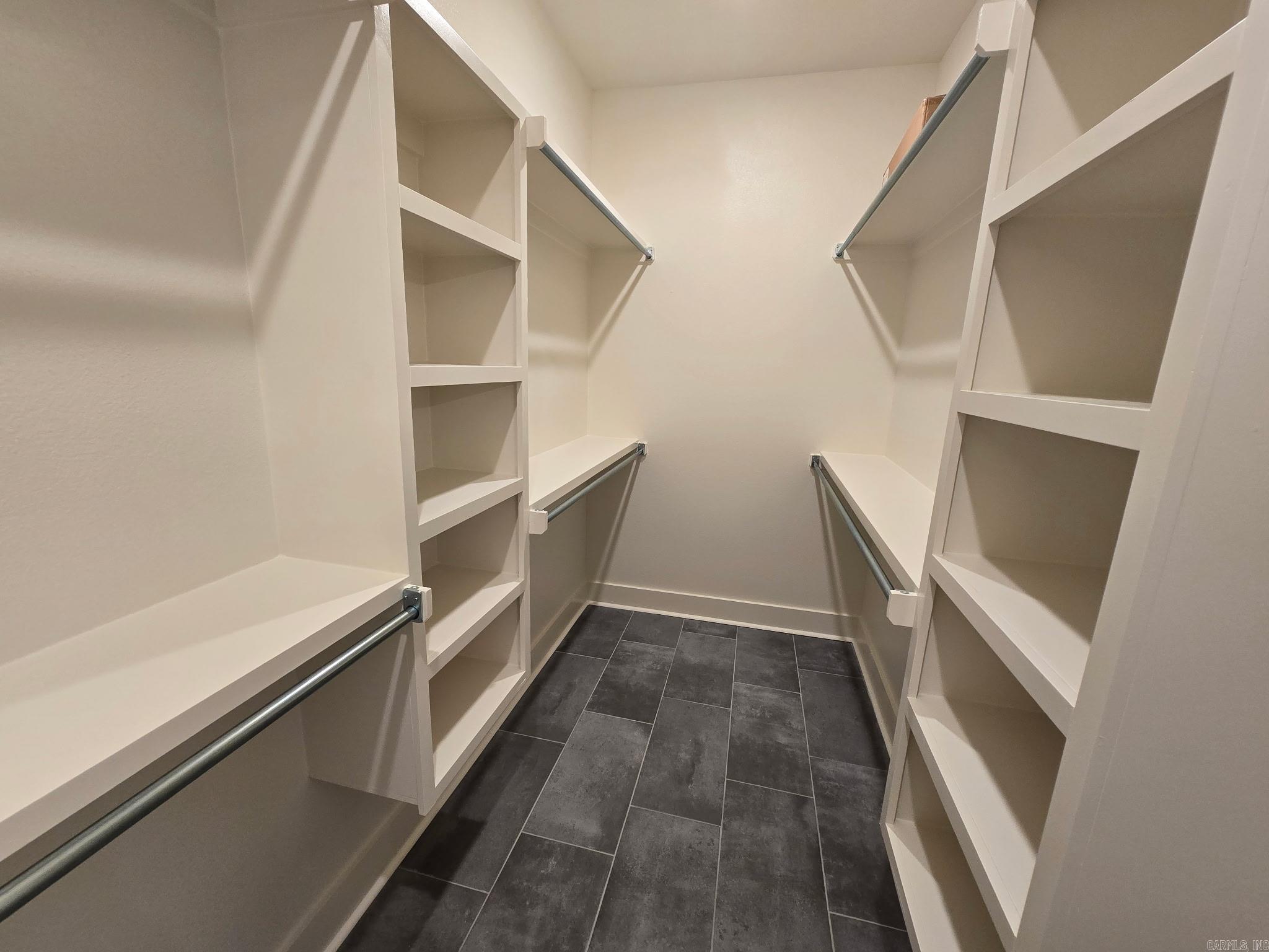 Cypress Valley - Residential Lease