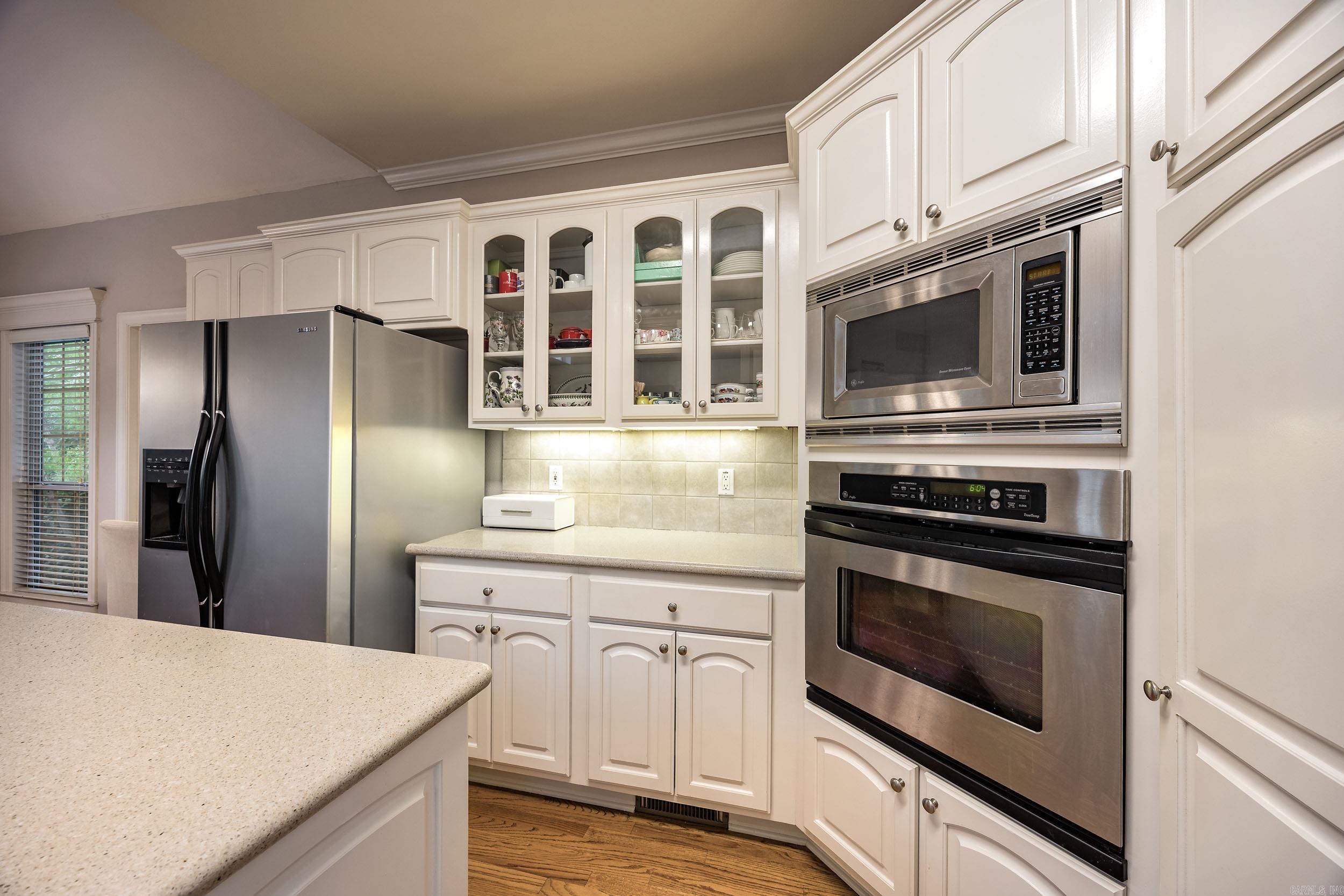 THE VILLAGES OF WELLINGTON - Residential