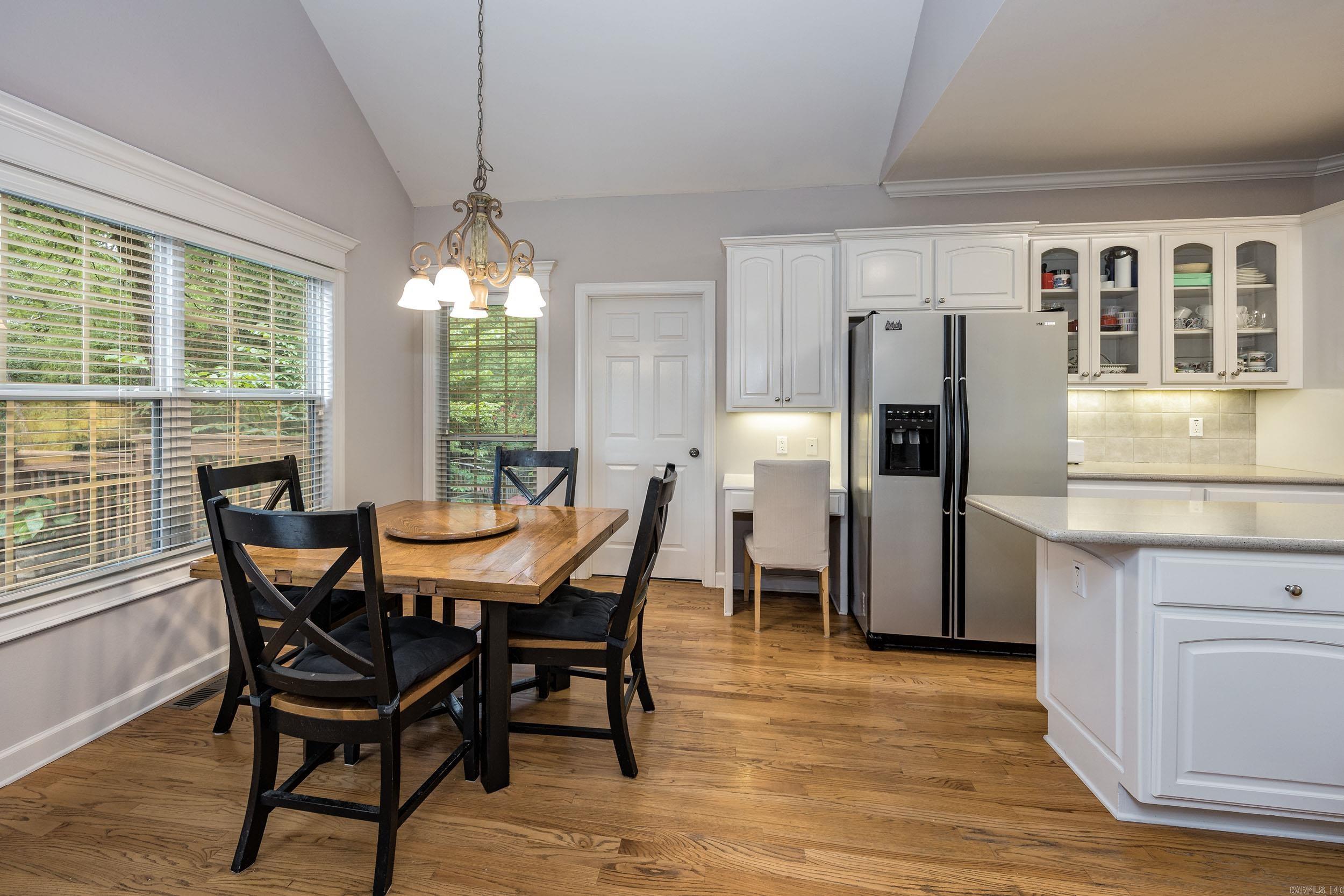 THE VILLAGES OF WELLINGTON - Residential