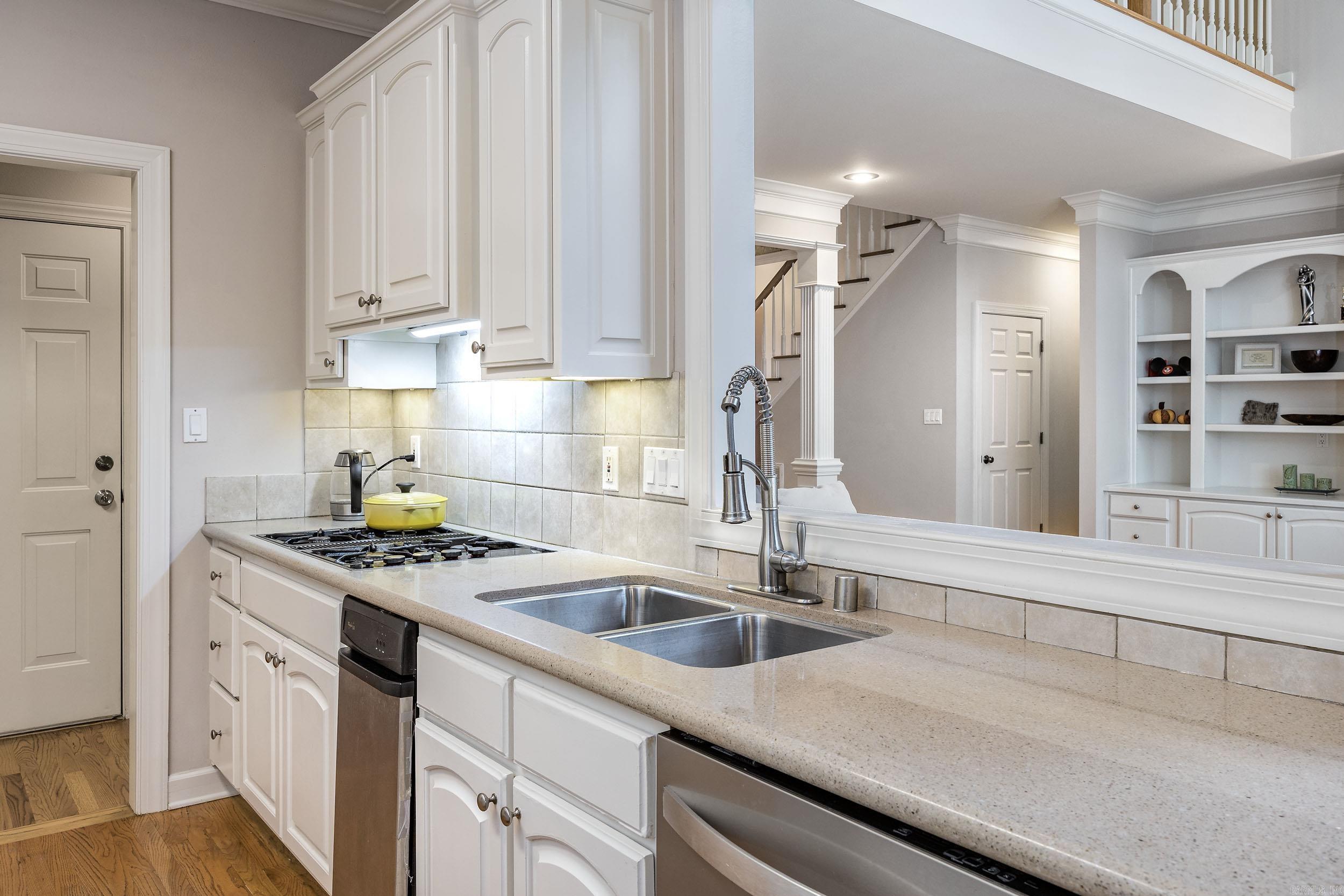 THE VILLAGES OF WELLINGTON - Residential