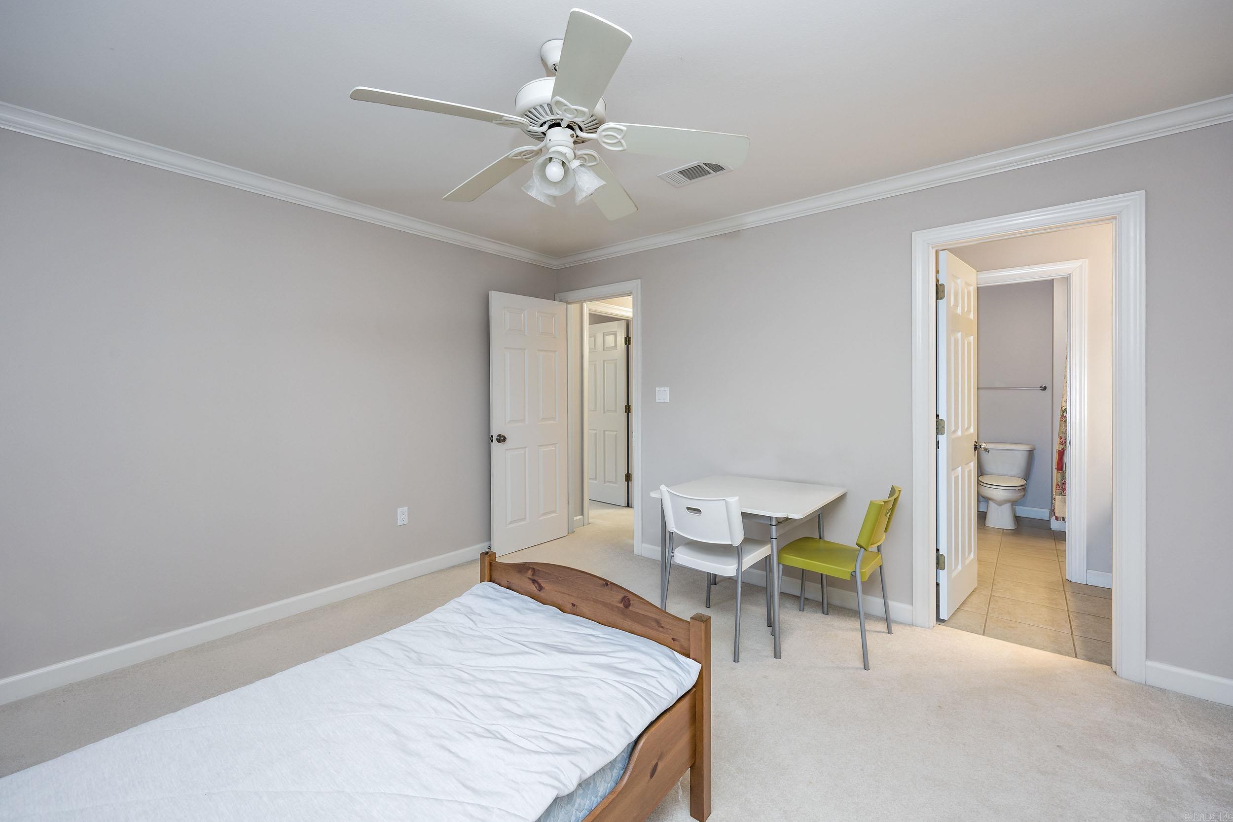 THE VILLAGES OF WELLINGTON - Residential