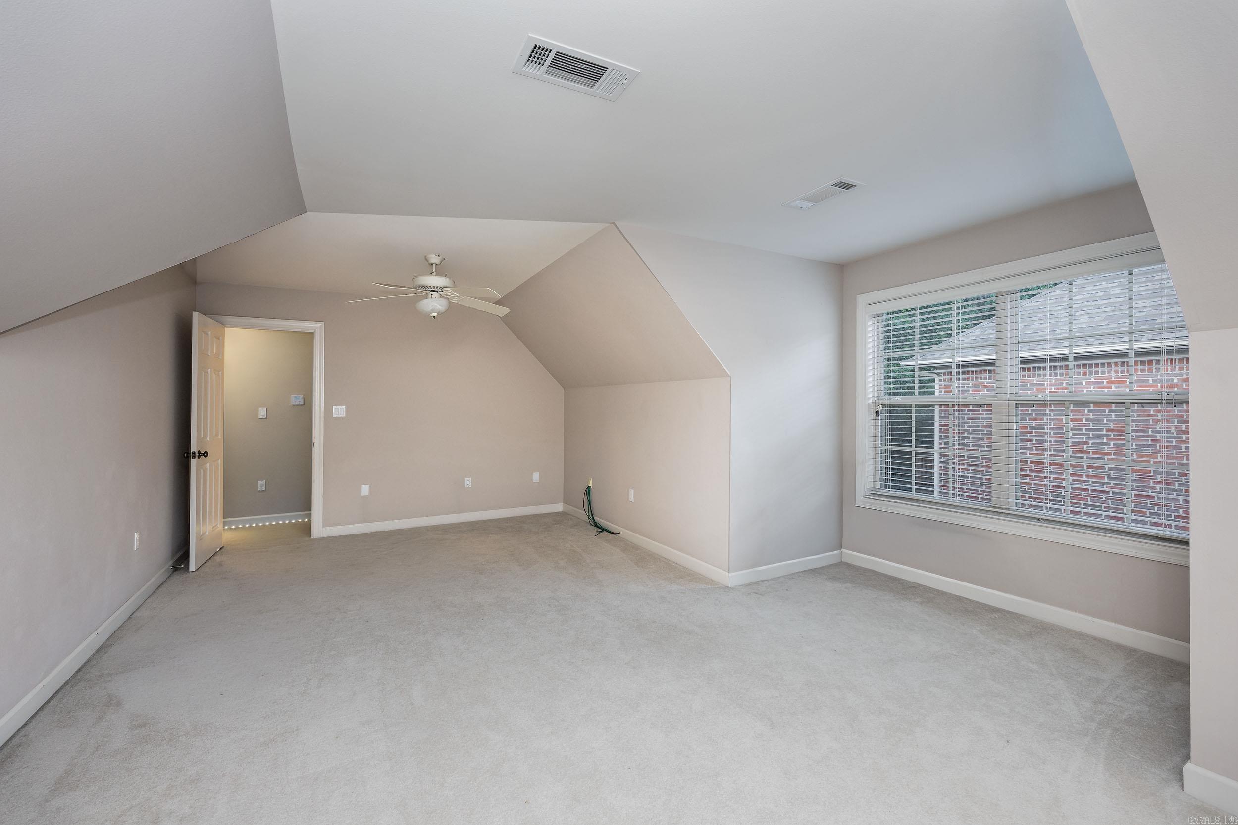 THE VILLAGES OF WELLINGTON - Residential