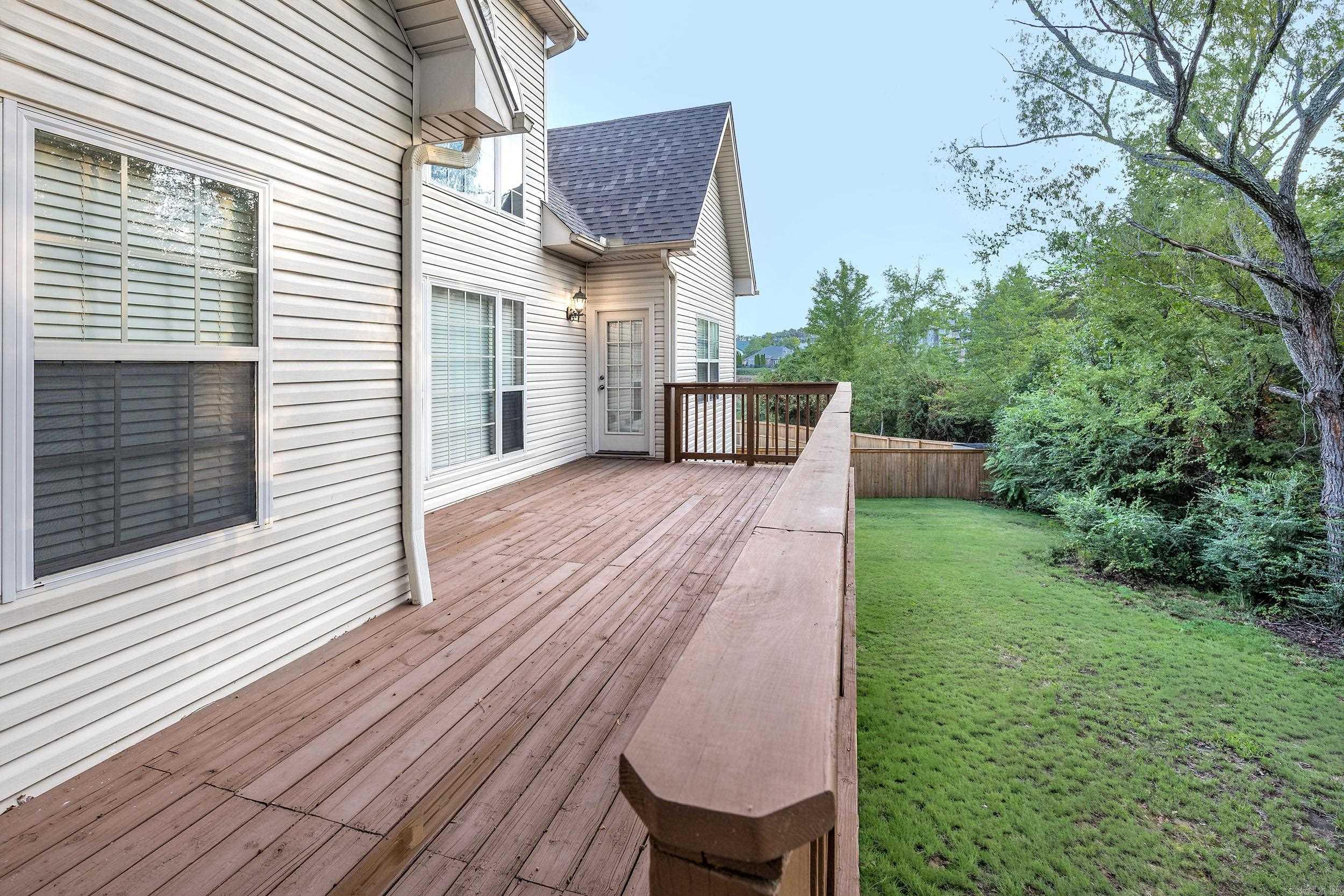 THE VILLAGES OF WELLINGTON - Residential