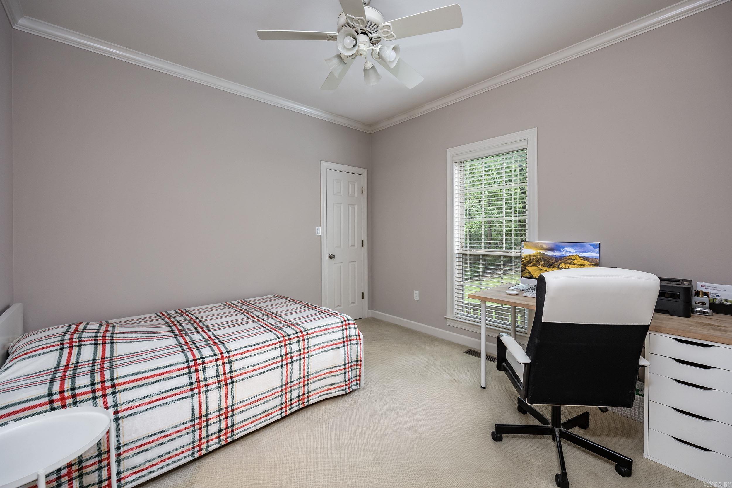 THE VILLAGES OF WELLINGTON - Residential