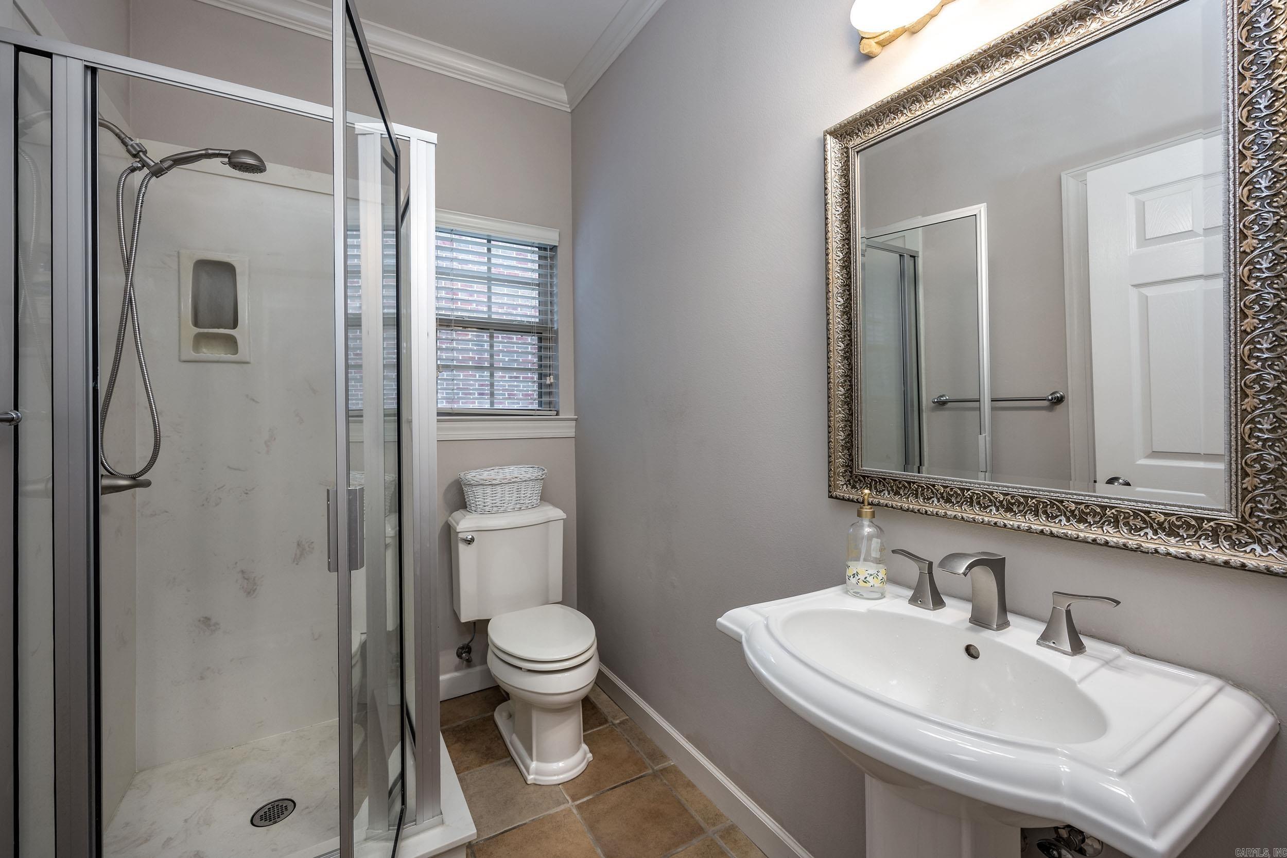 THE VILLAGES OF WELLINGTON - Residential