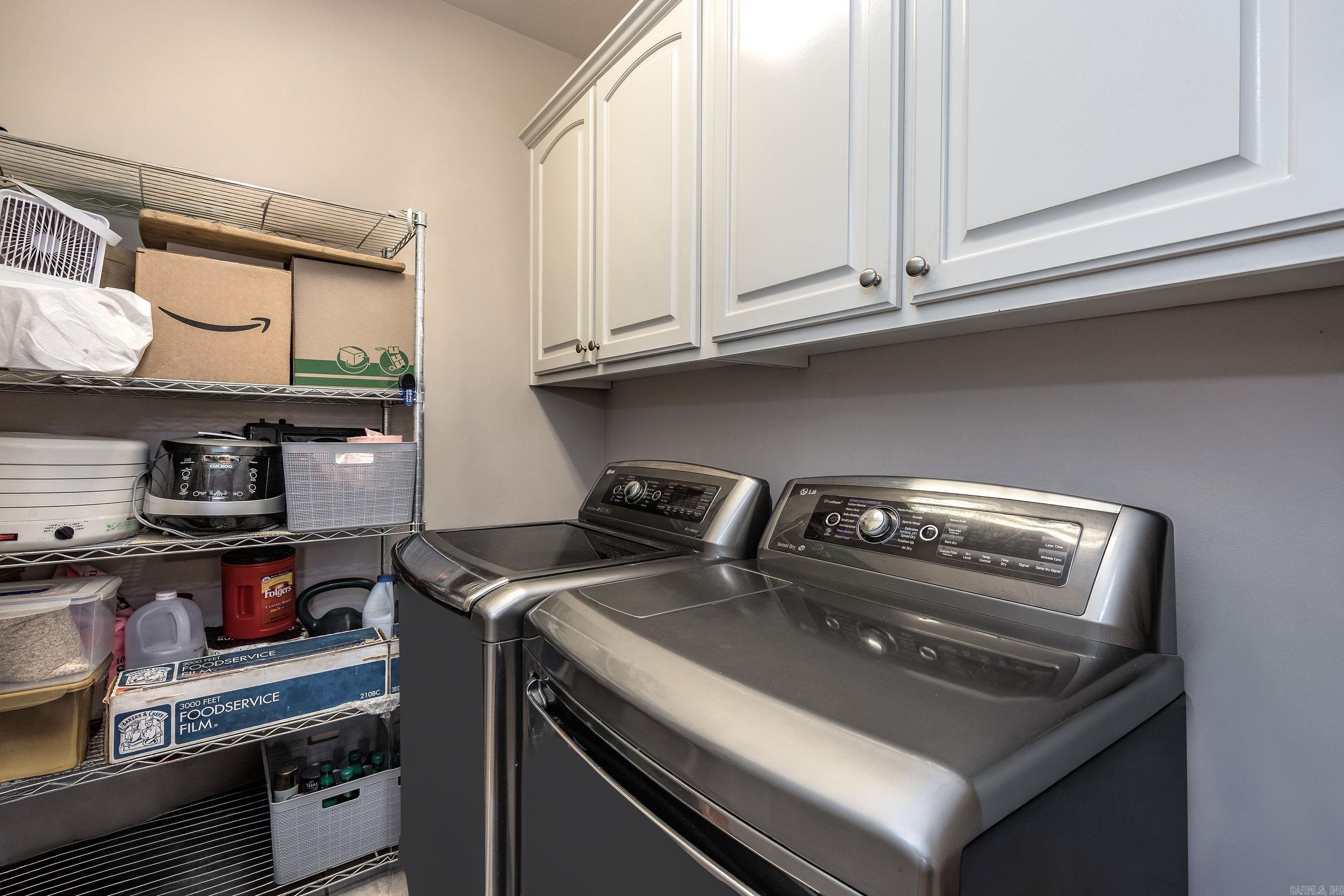 THE VILLAGES OF WELLINGTON - Residential