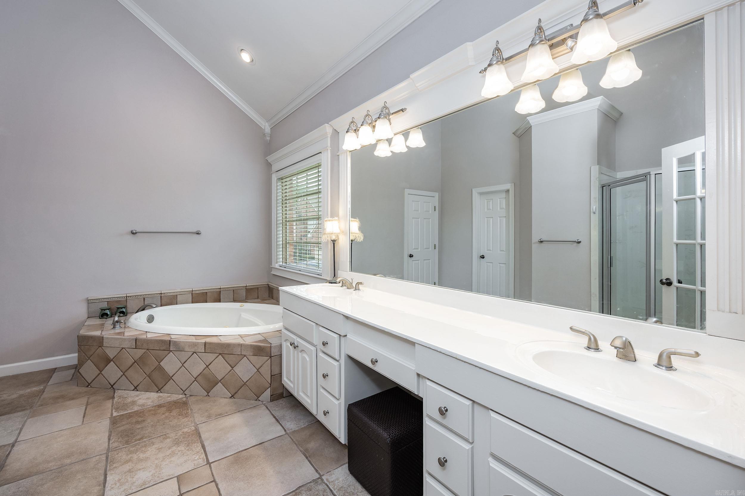 THE VILLAGES OF WELLINGTON - Residential