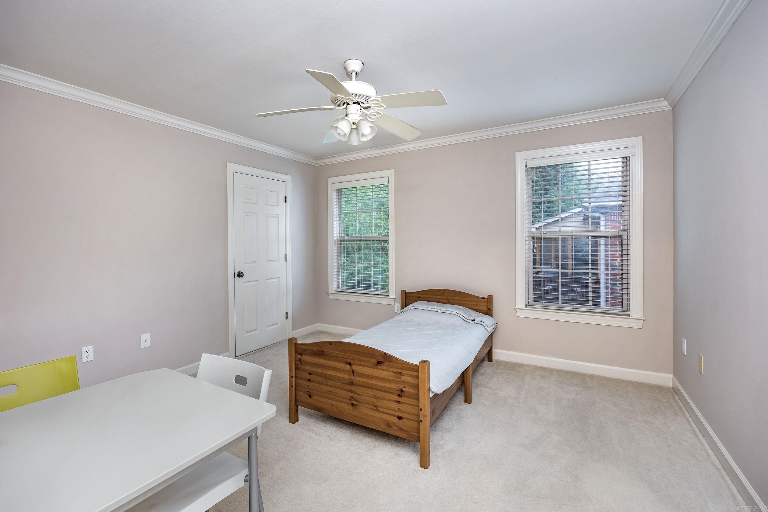 THE VILLAGES OF WELLINGTON - Residential