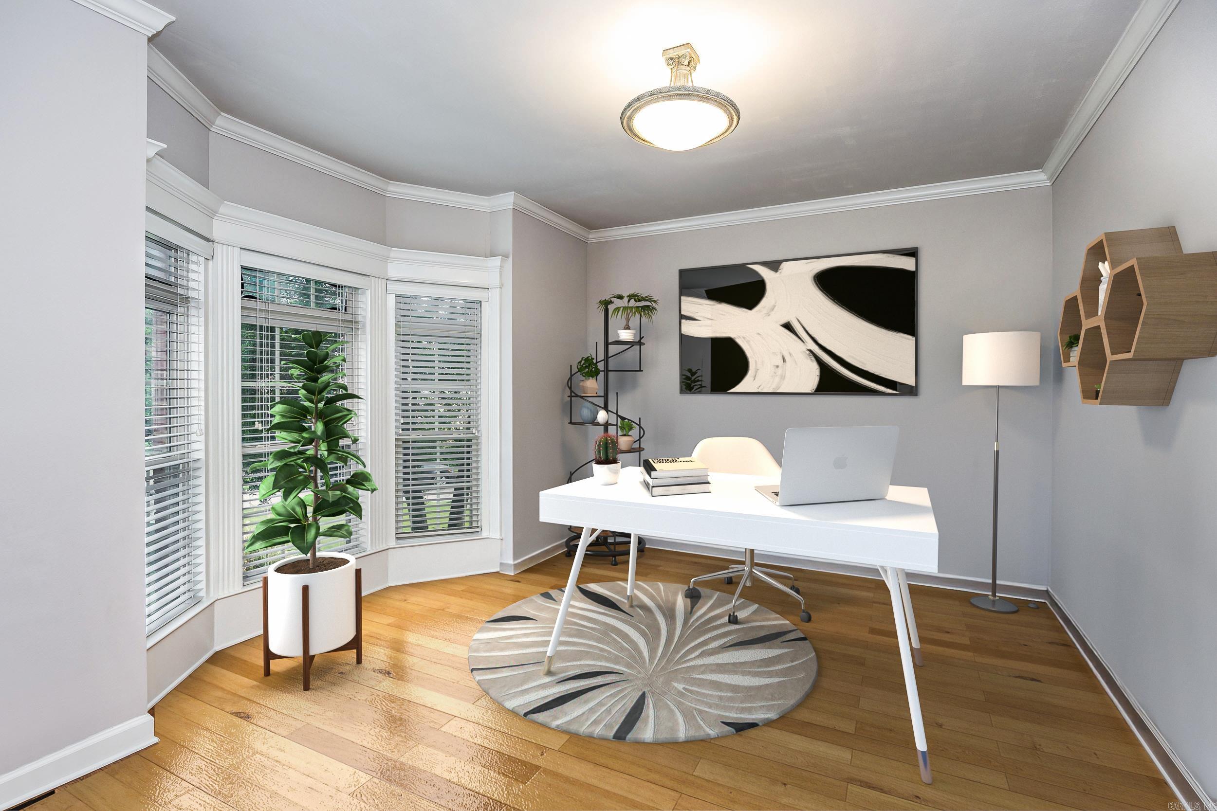 THE VILLAGES OF WELLINGTON - Residential