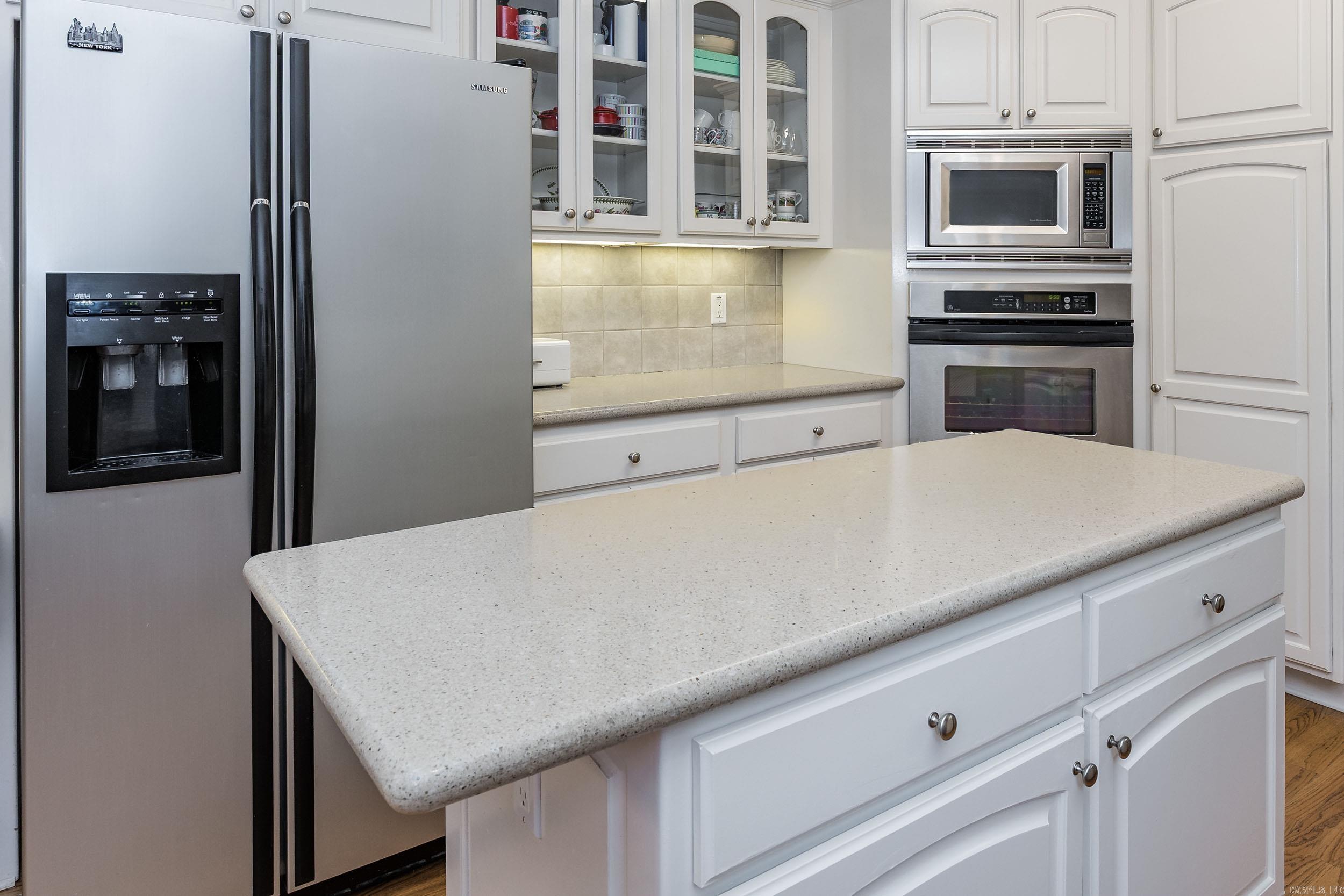 THE VILLAGES OF WELLINGTON - Residential