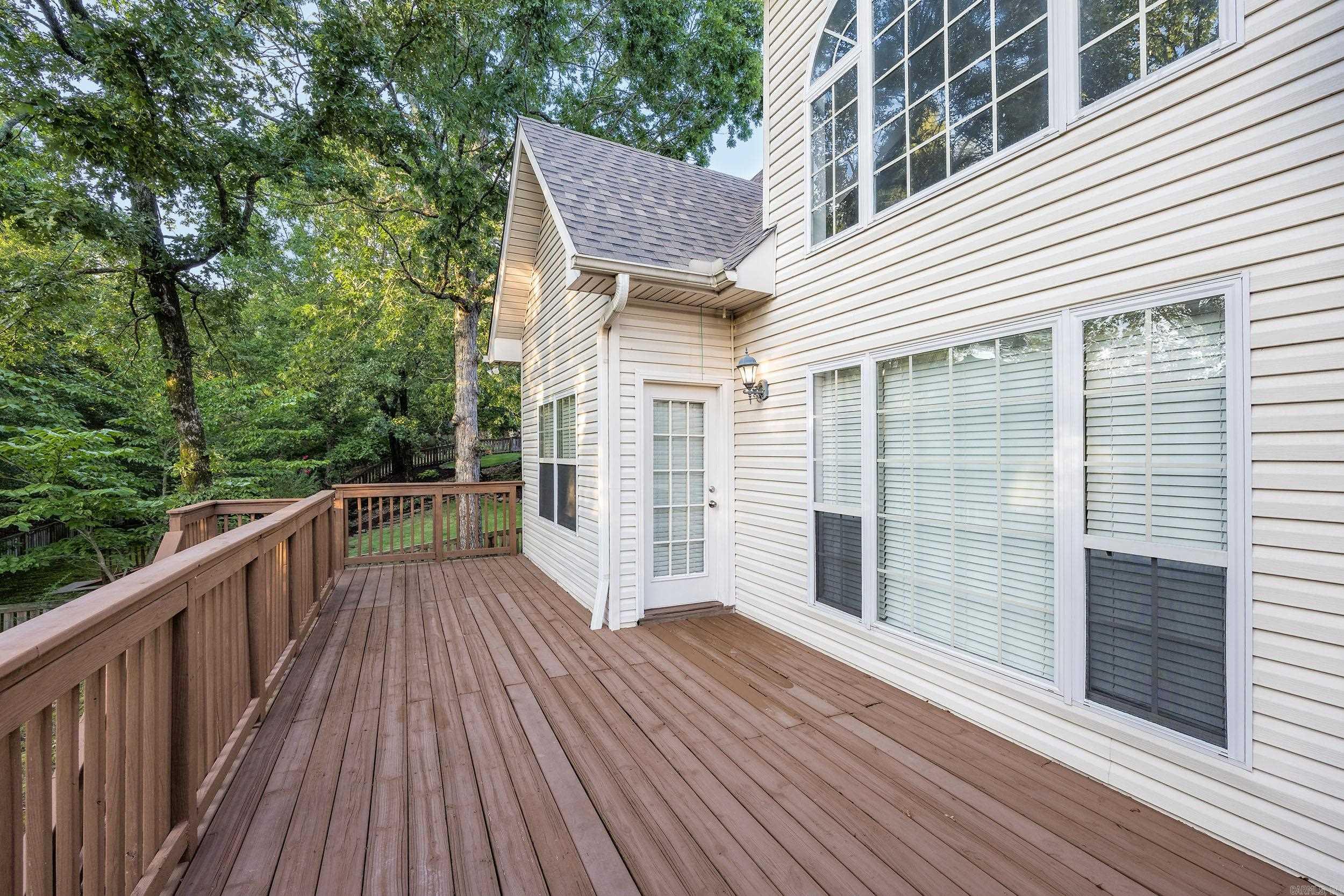 THE VILLAGES OF WELLINGTON - Residential